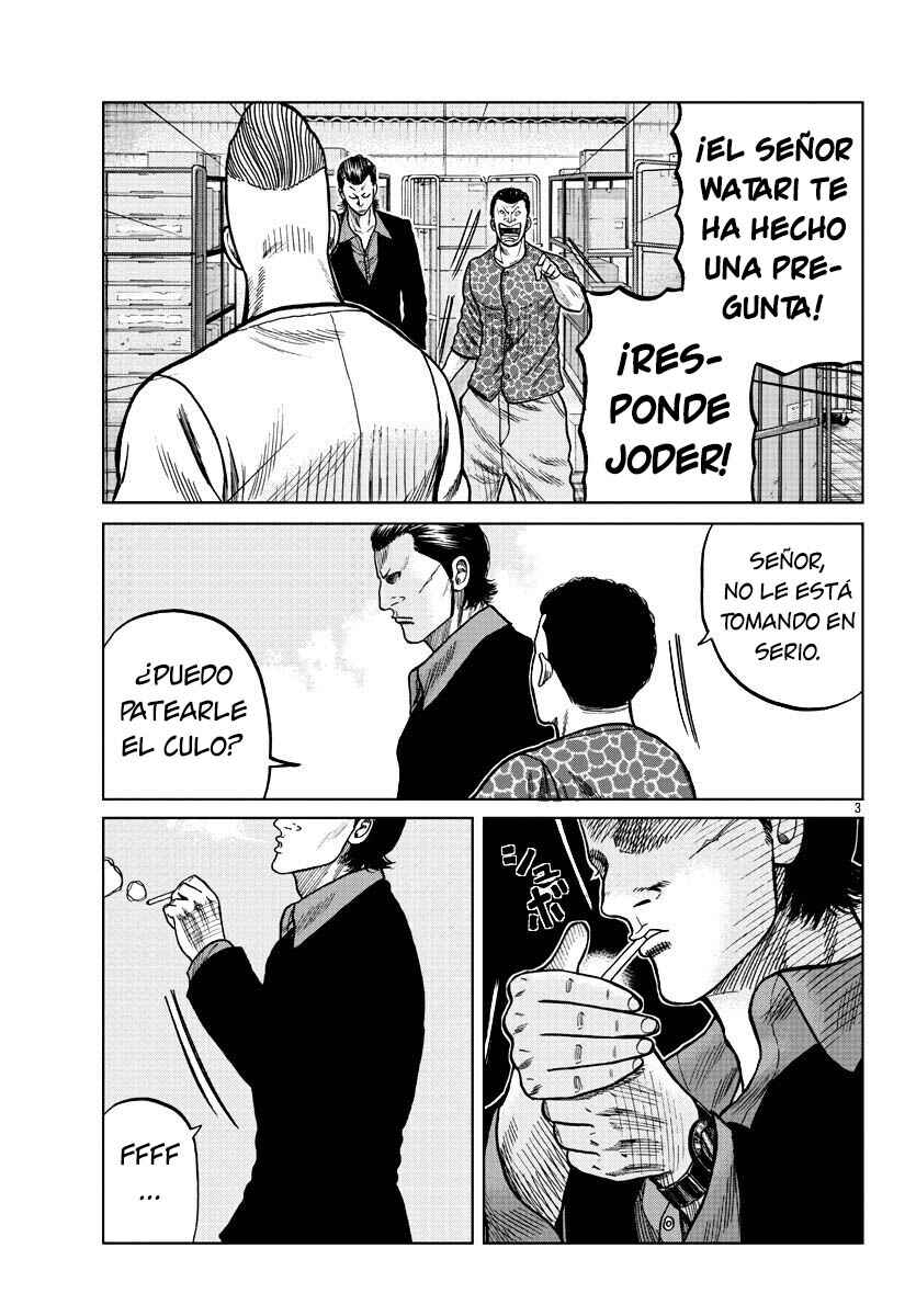 Chapter 6 - Page 4