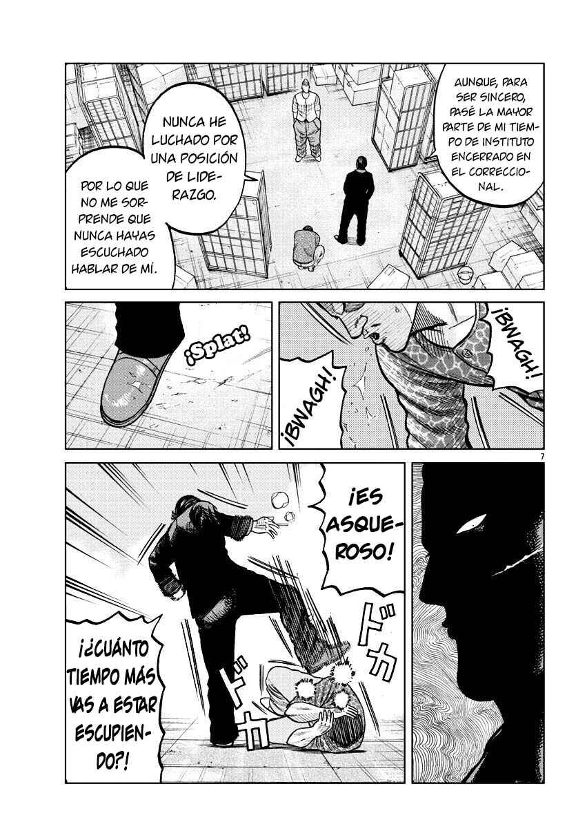 Chapter 6 - Page 8