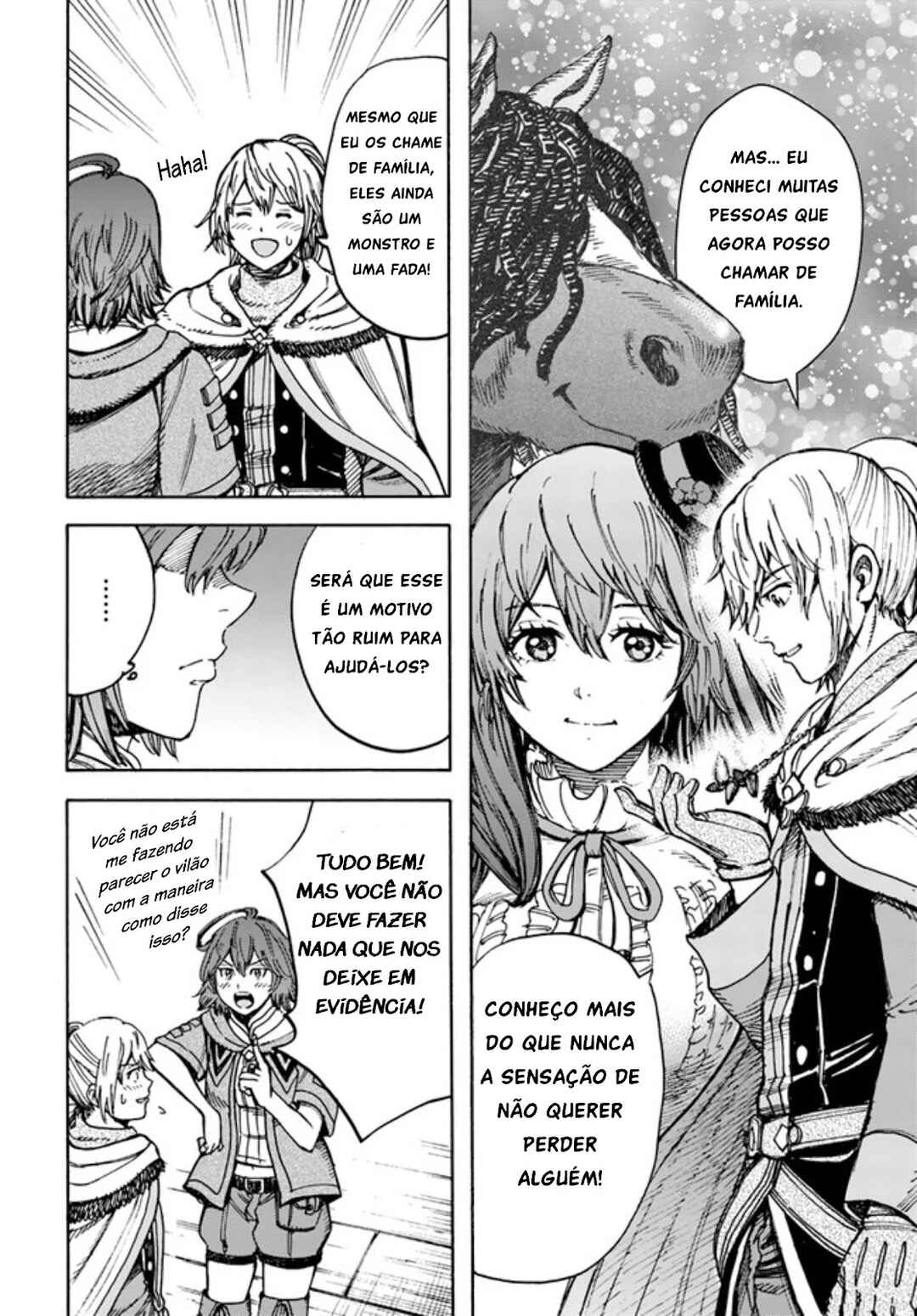 Chapter 20 - Page 11