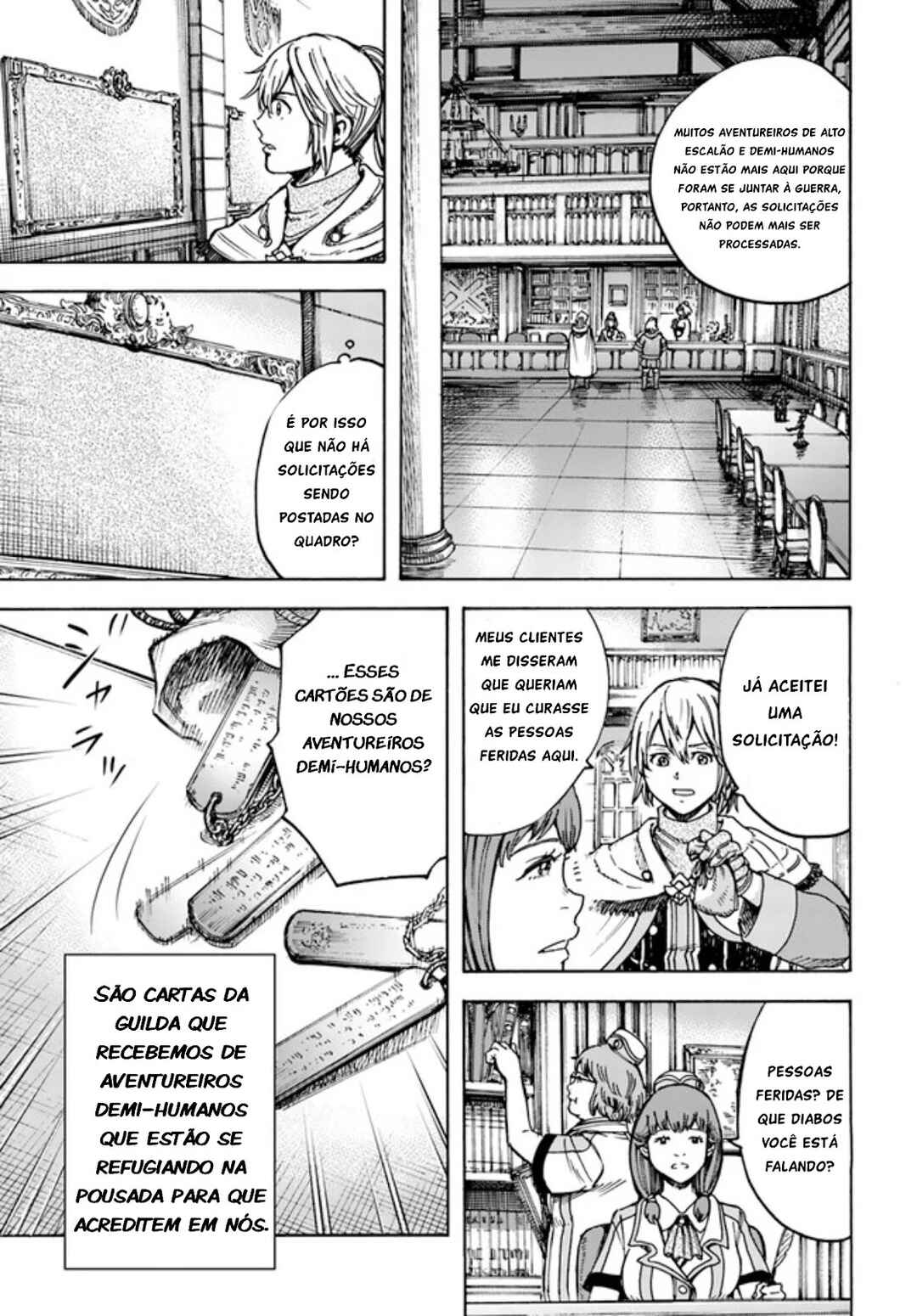 Chapter 20 - Page 16