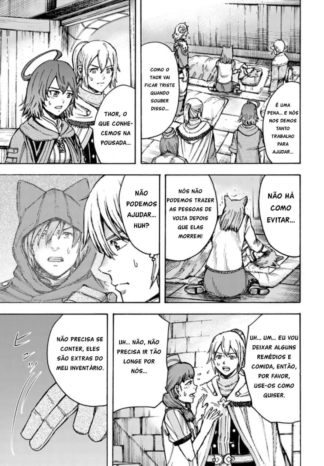 Chapter 20 - Page 23