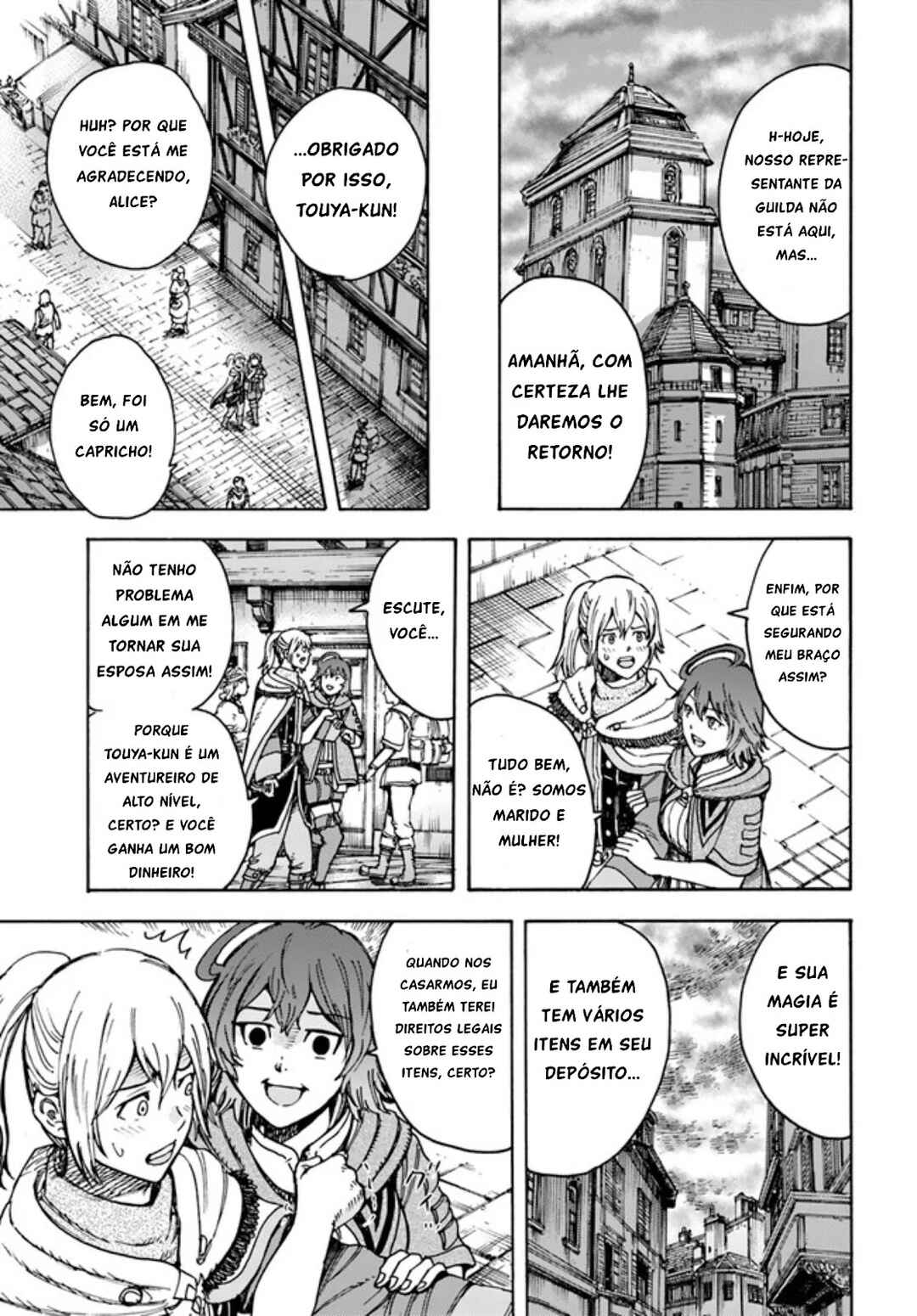 Chapter 20 - Page 25