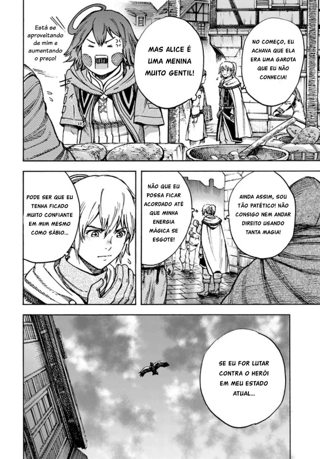 Chapter 20 - Page 28