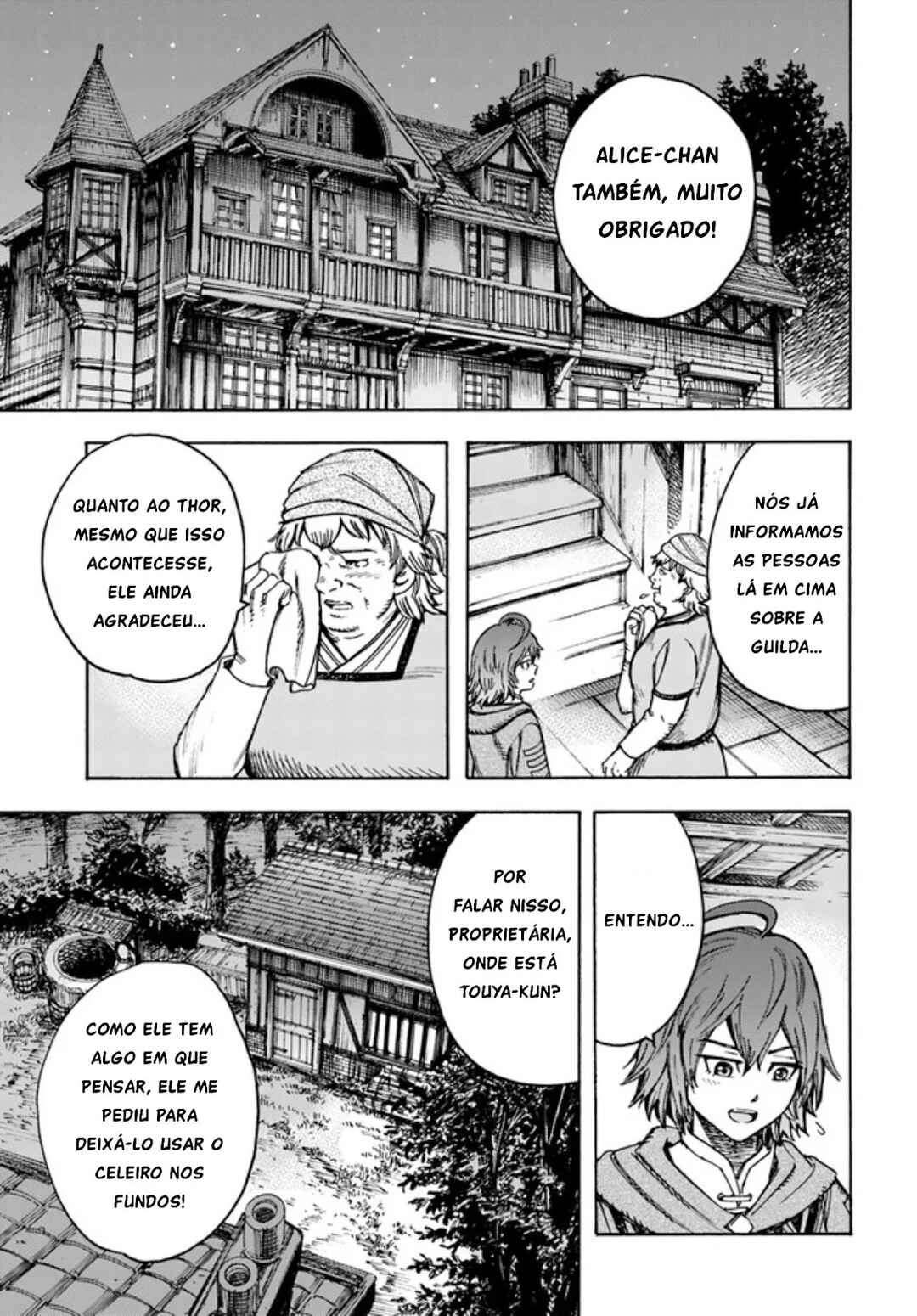 Chapter 20 - Page 33