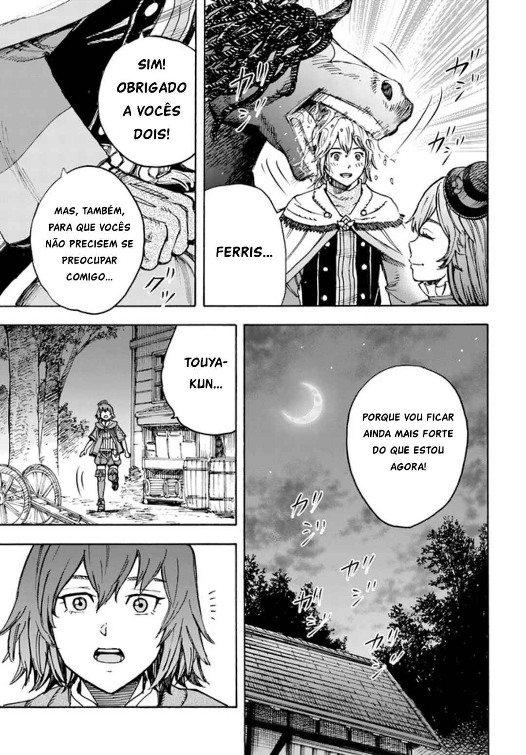 Chapter 20 - Page 35