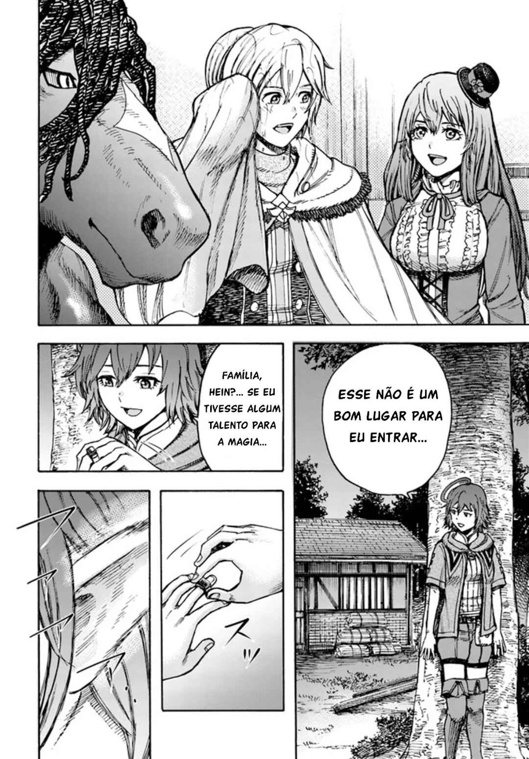 Chapter 20 - Page 36