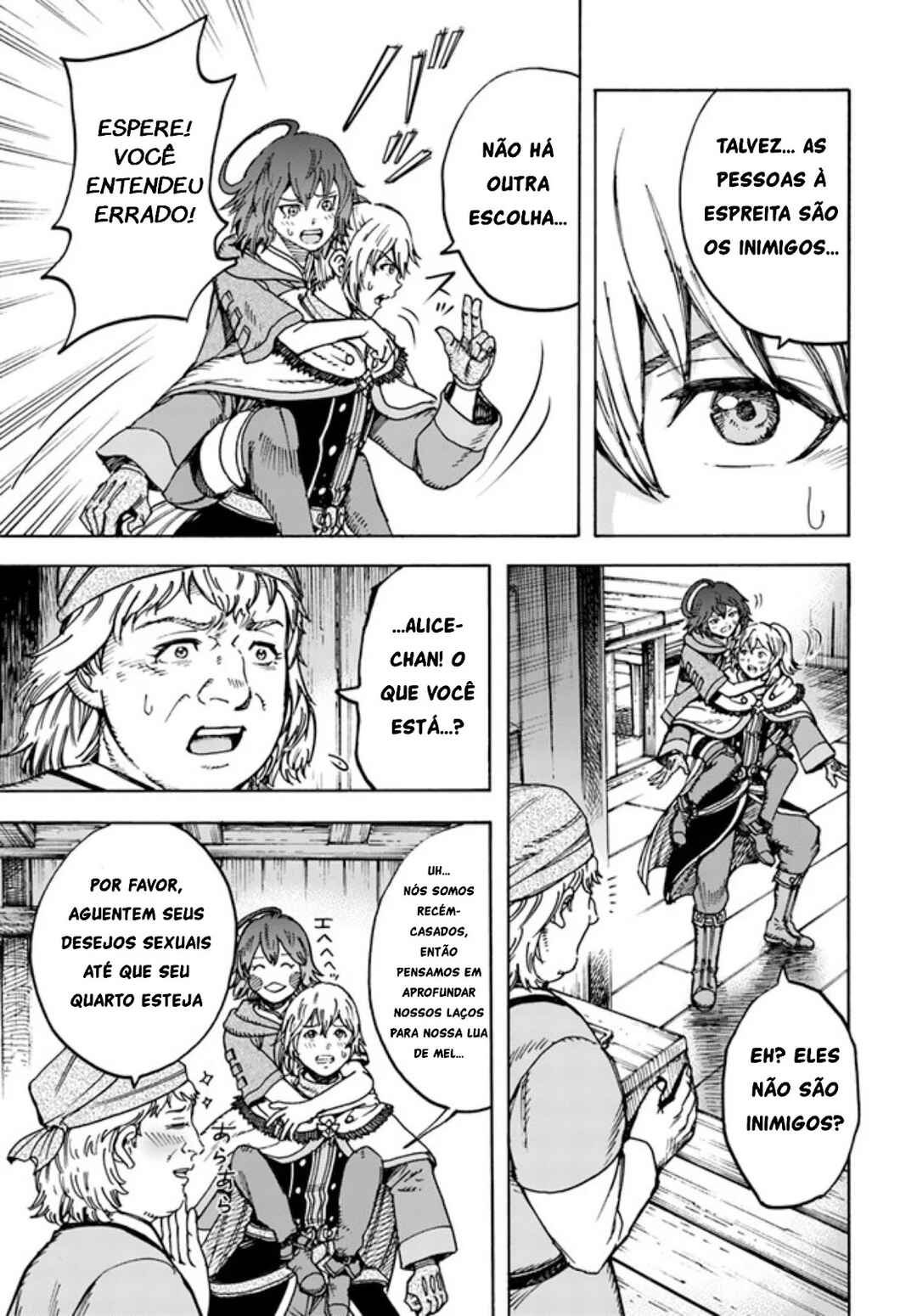 Chapter 20 - Page 4