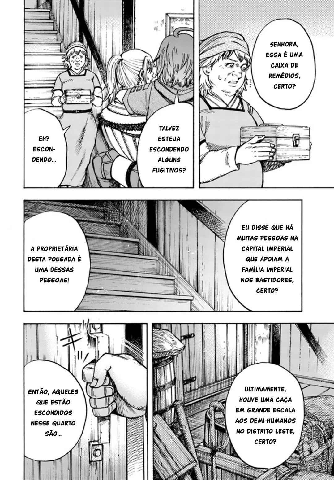 Chapter 20 - Page 5