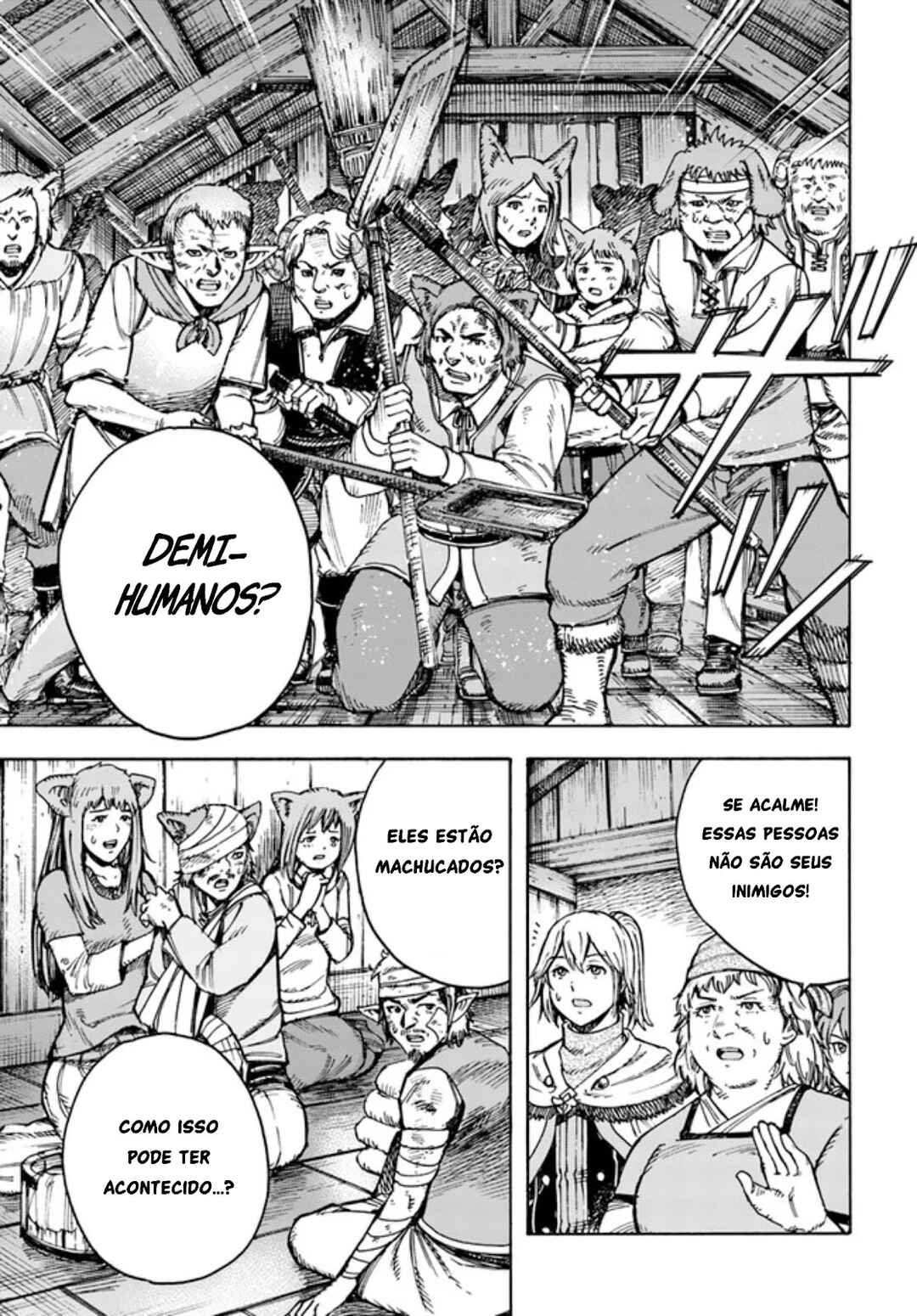 Chapter 20 - Page 6