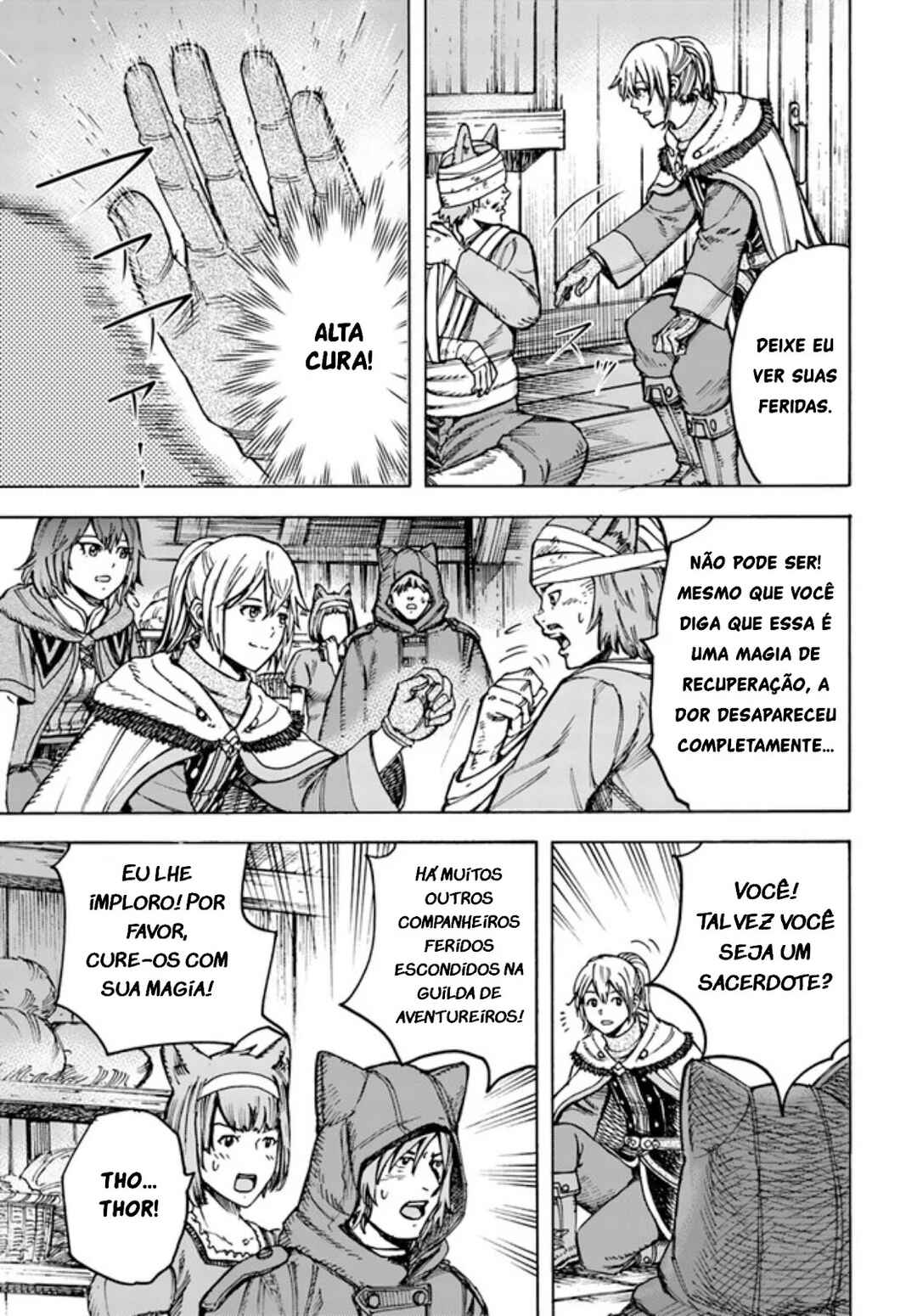 Chapter 20 - Page 8