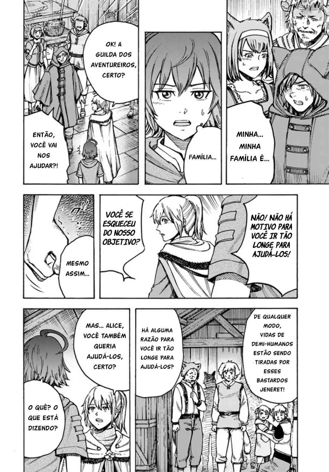 Chapter 20 - Page 9