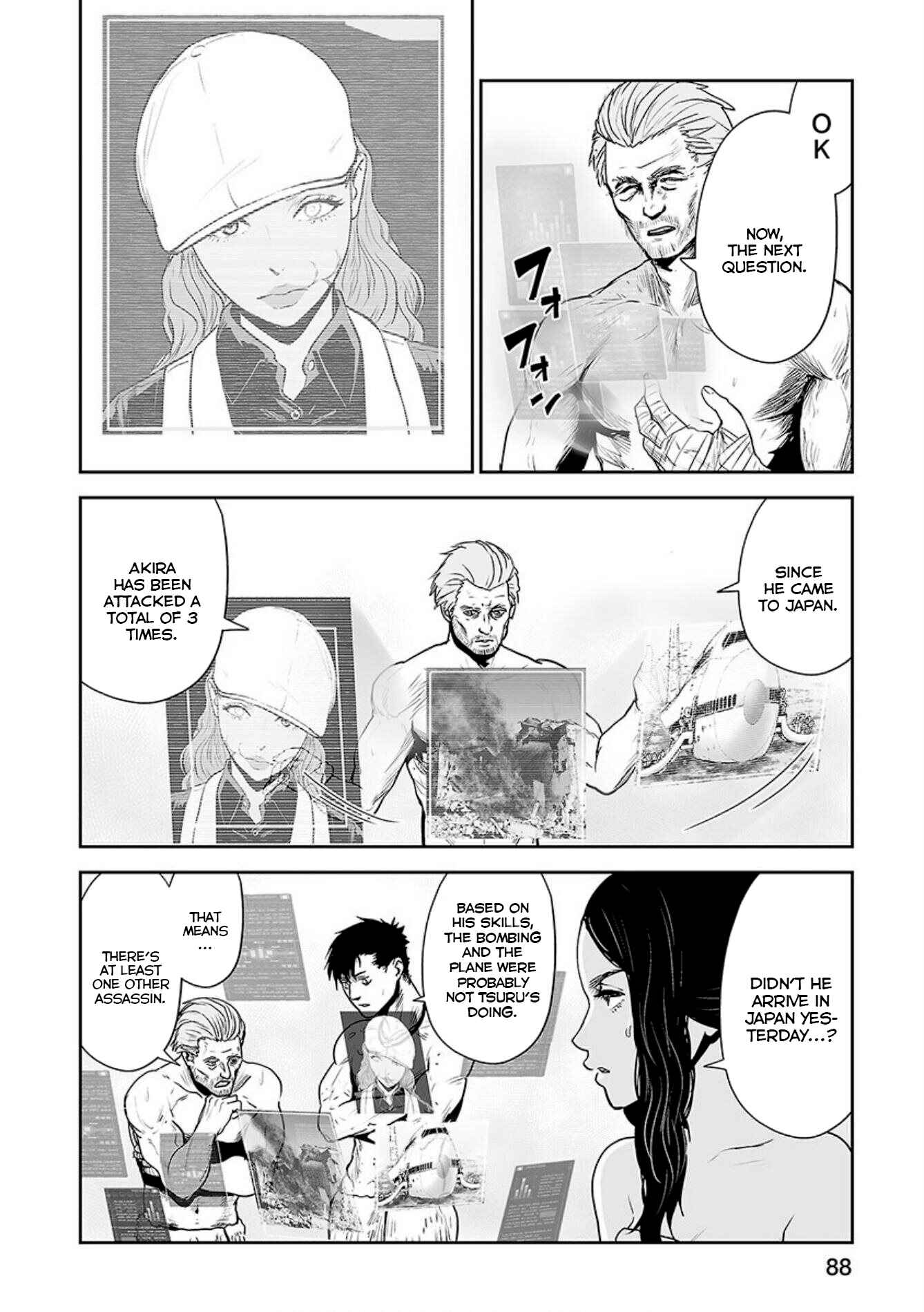 Chapter 30 - Page 11