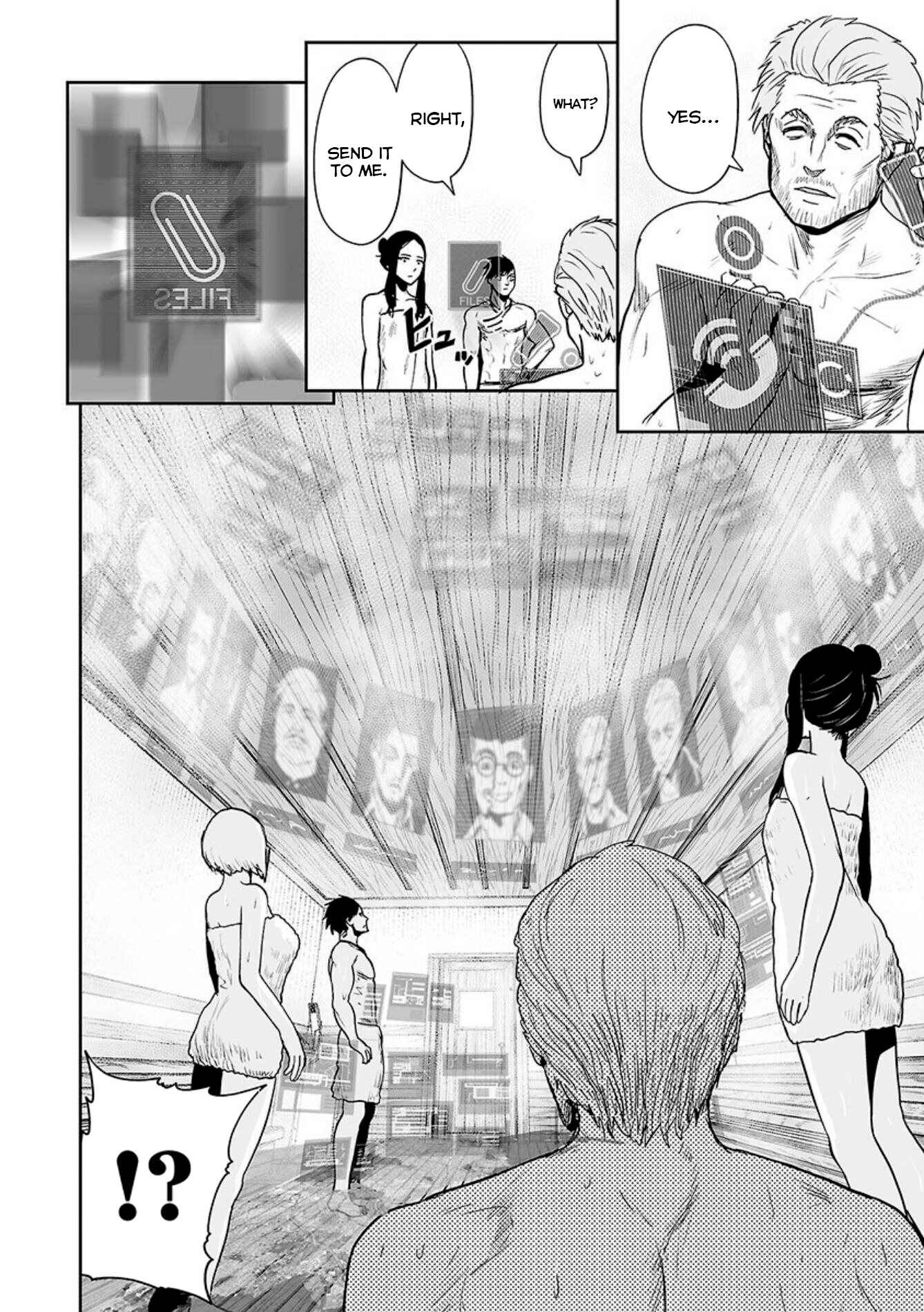 Chapter 30 - Page 13