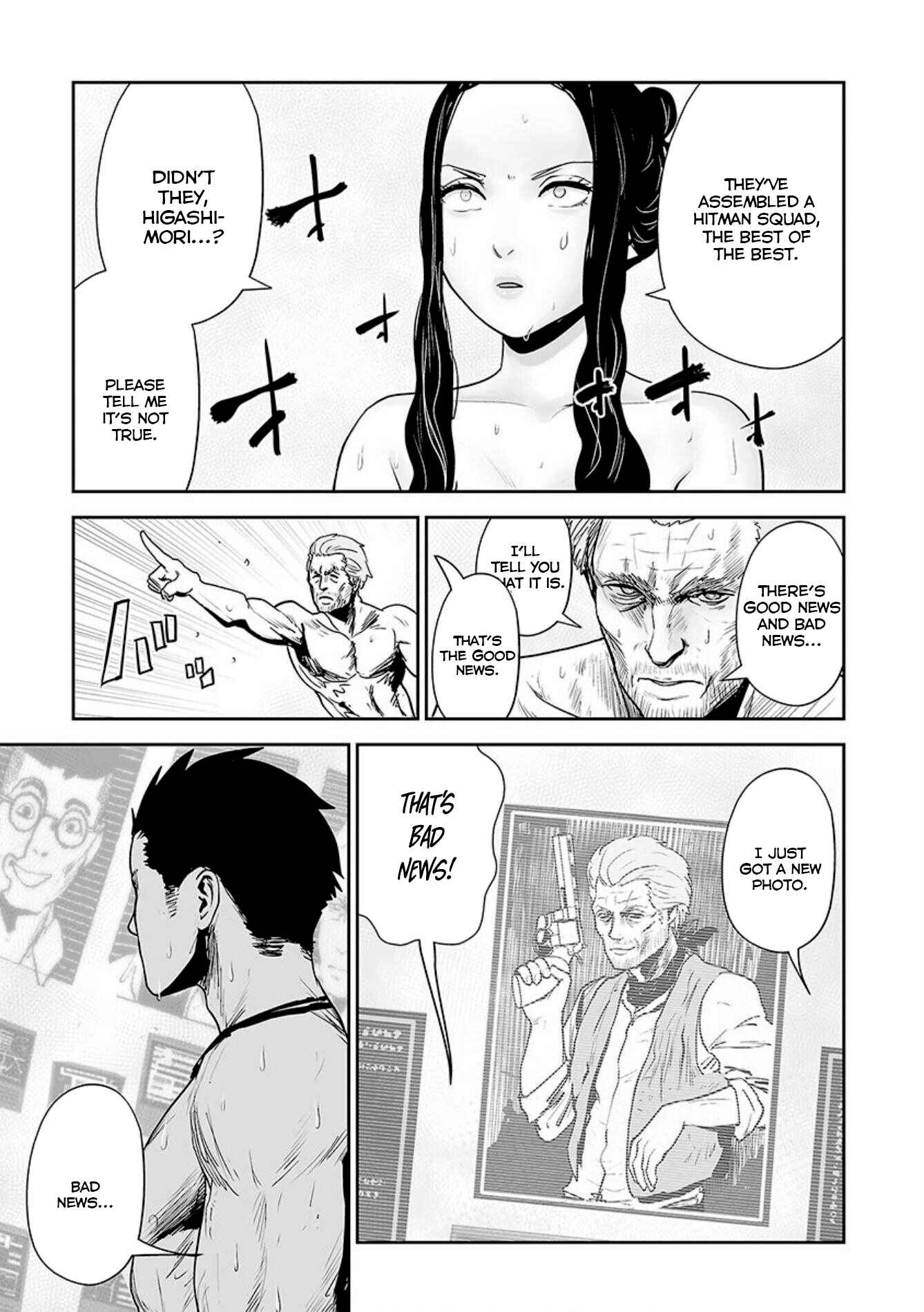 Chapter 30 - Page 14