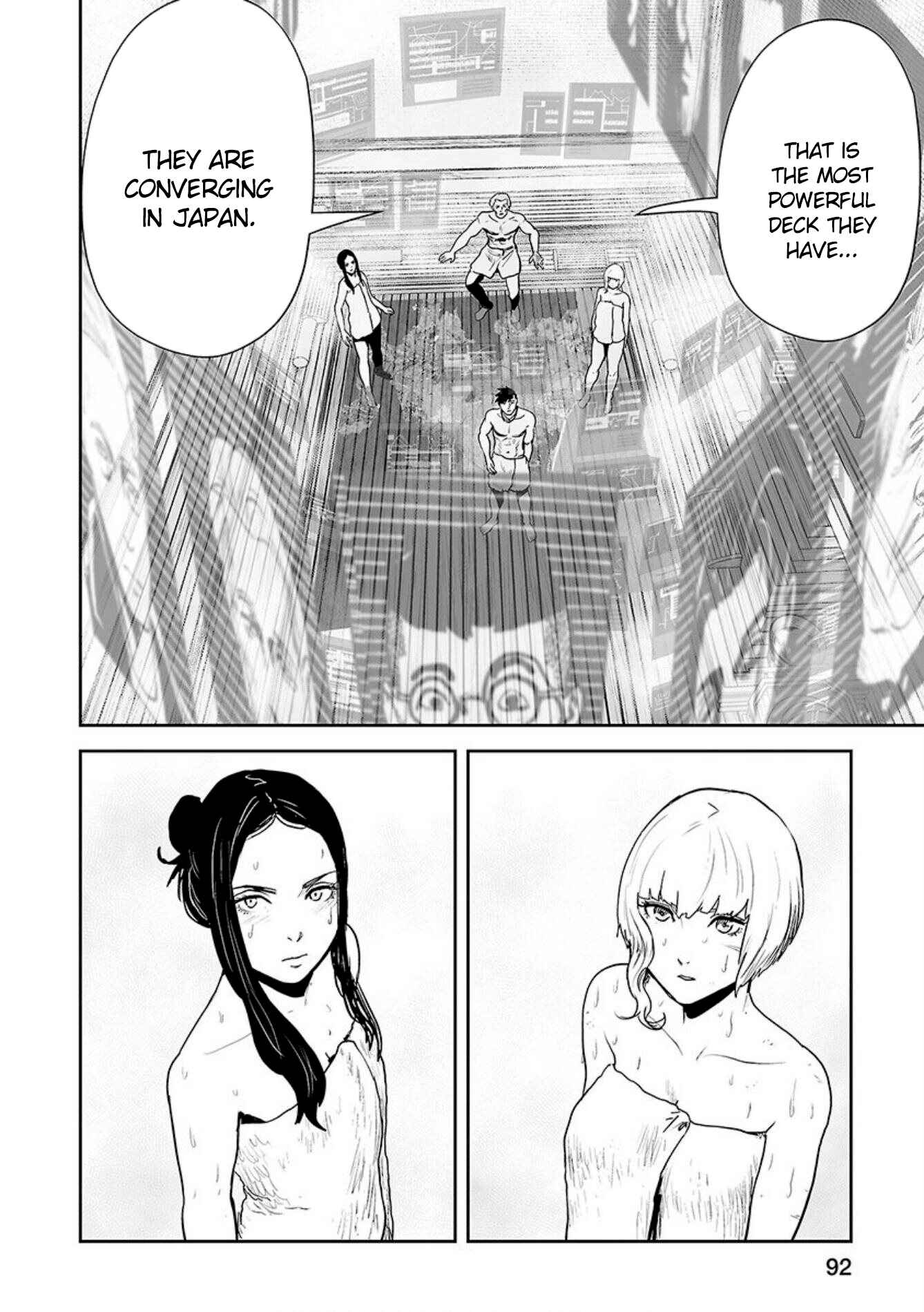 Chapter 30 - Page 15