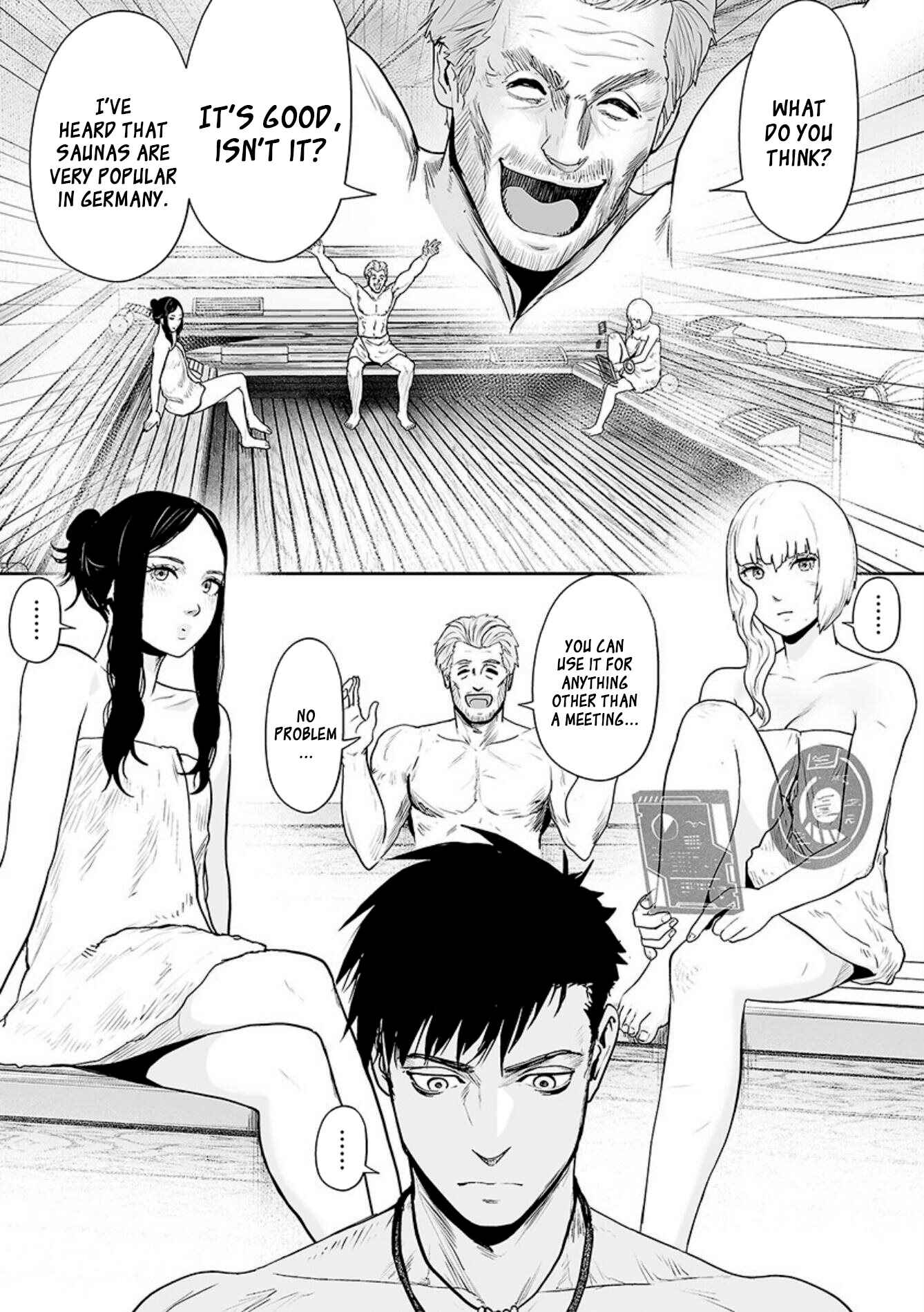 Chapter 30 - Page 4