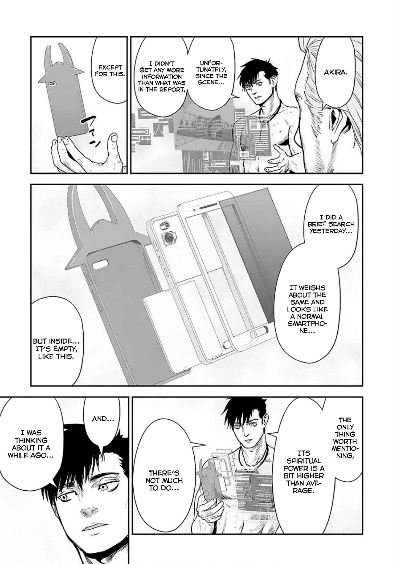 Chapter 30 - Page 6