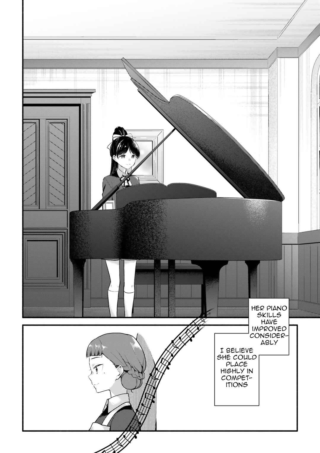 Chapter ? - Page 7