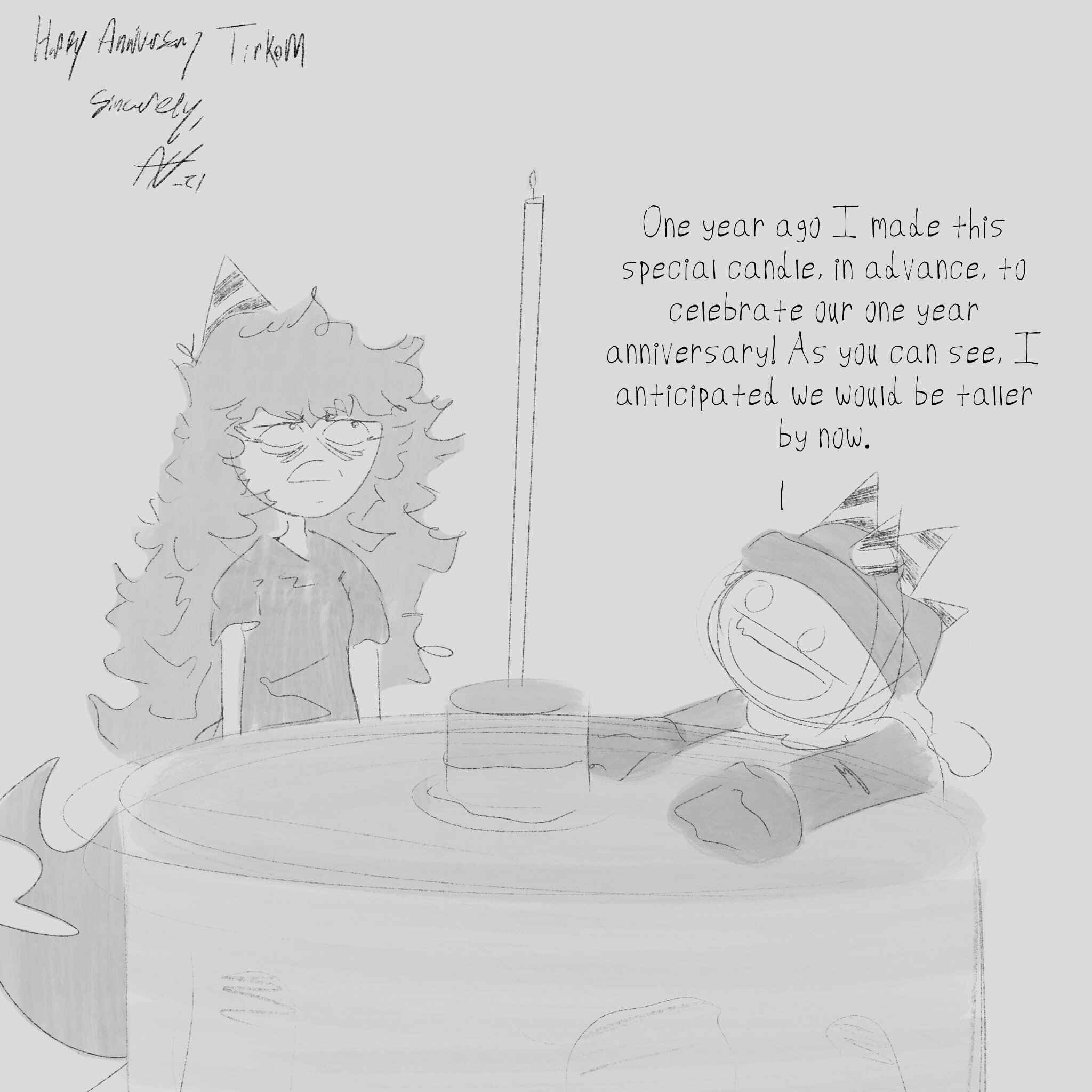 Chapter 13.5 - Page 2