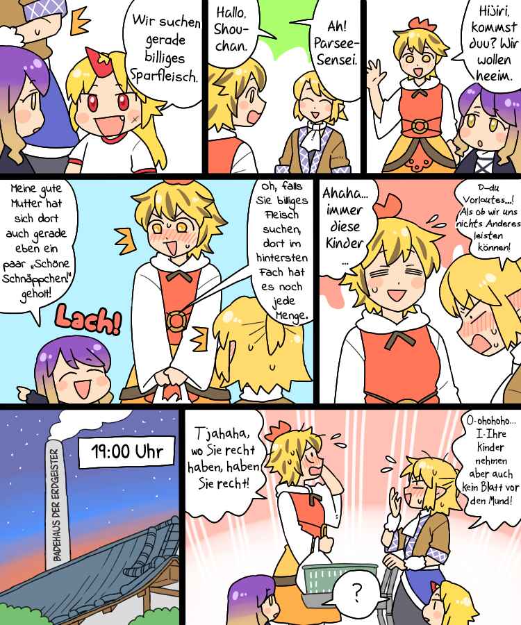 Chapter 12 - Page 13