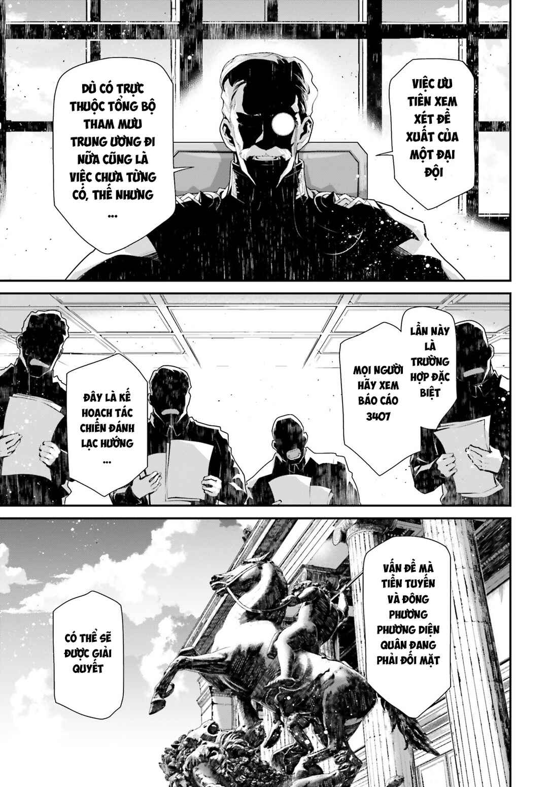 Chapter 81 - Page 29