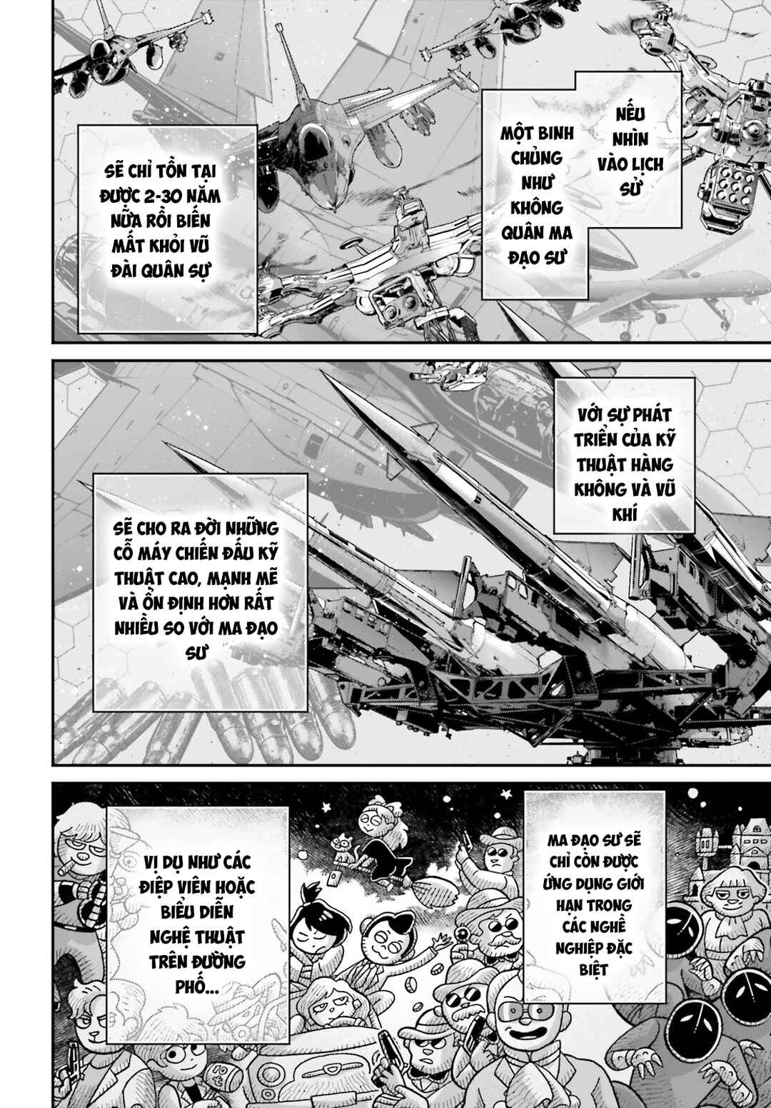 Chapter 81 - Page 4