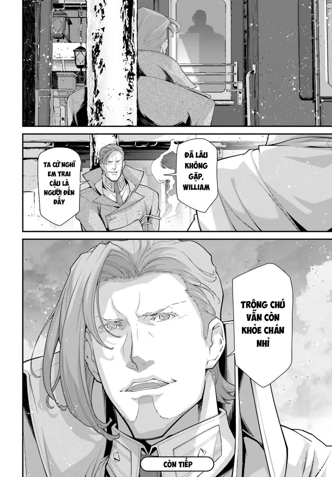 Chapter 81 - Page 42