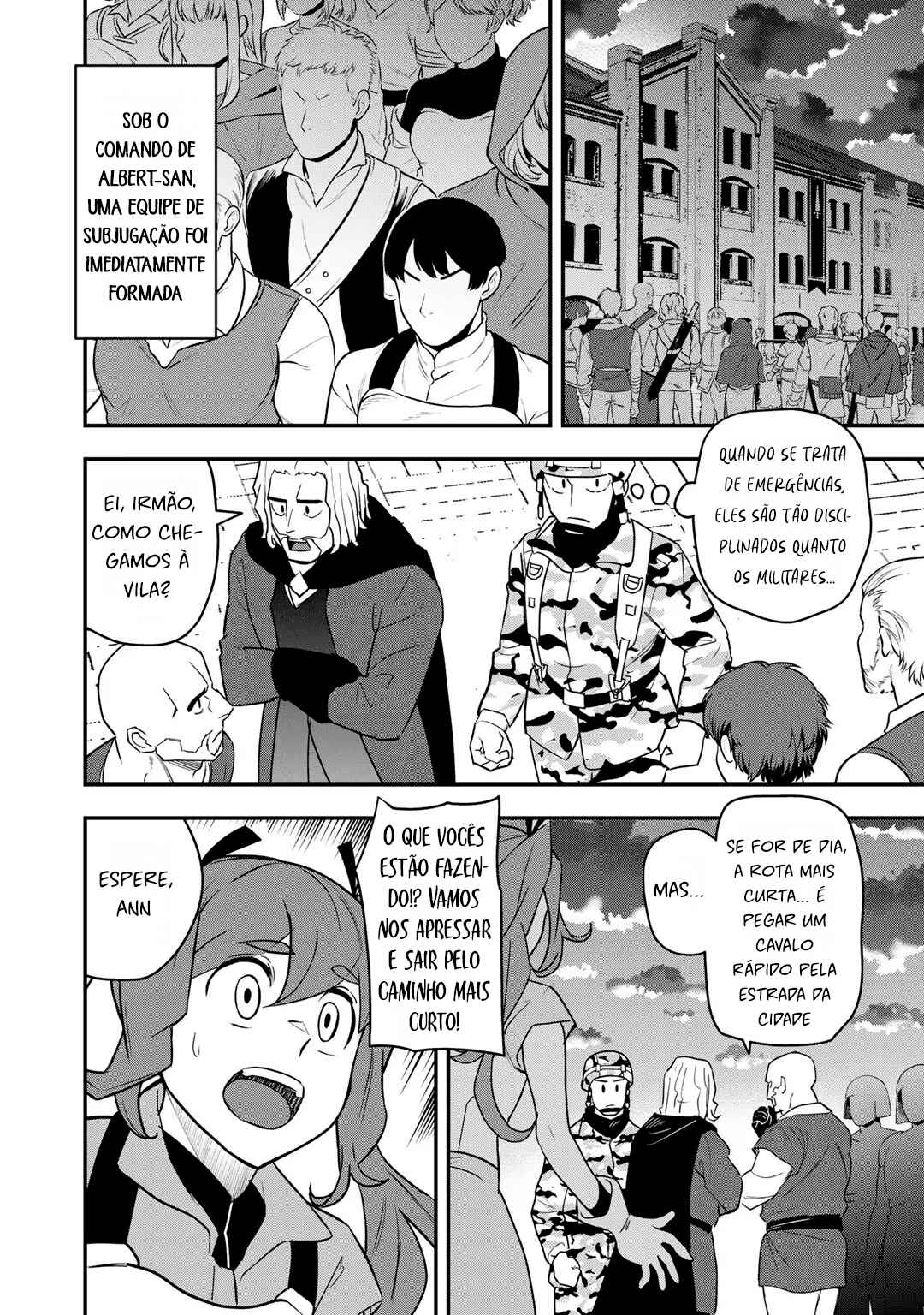 Chapter 5 - Page 18