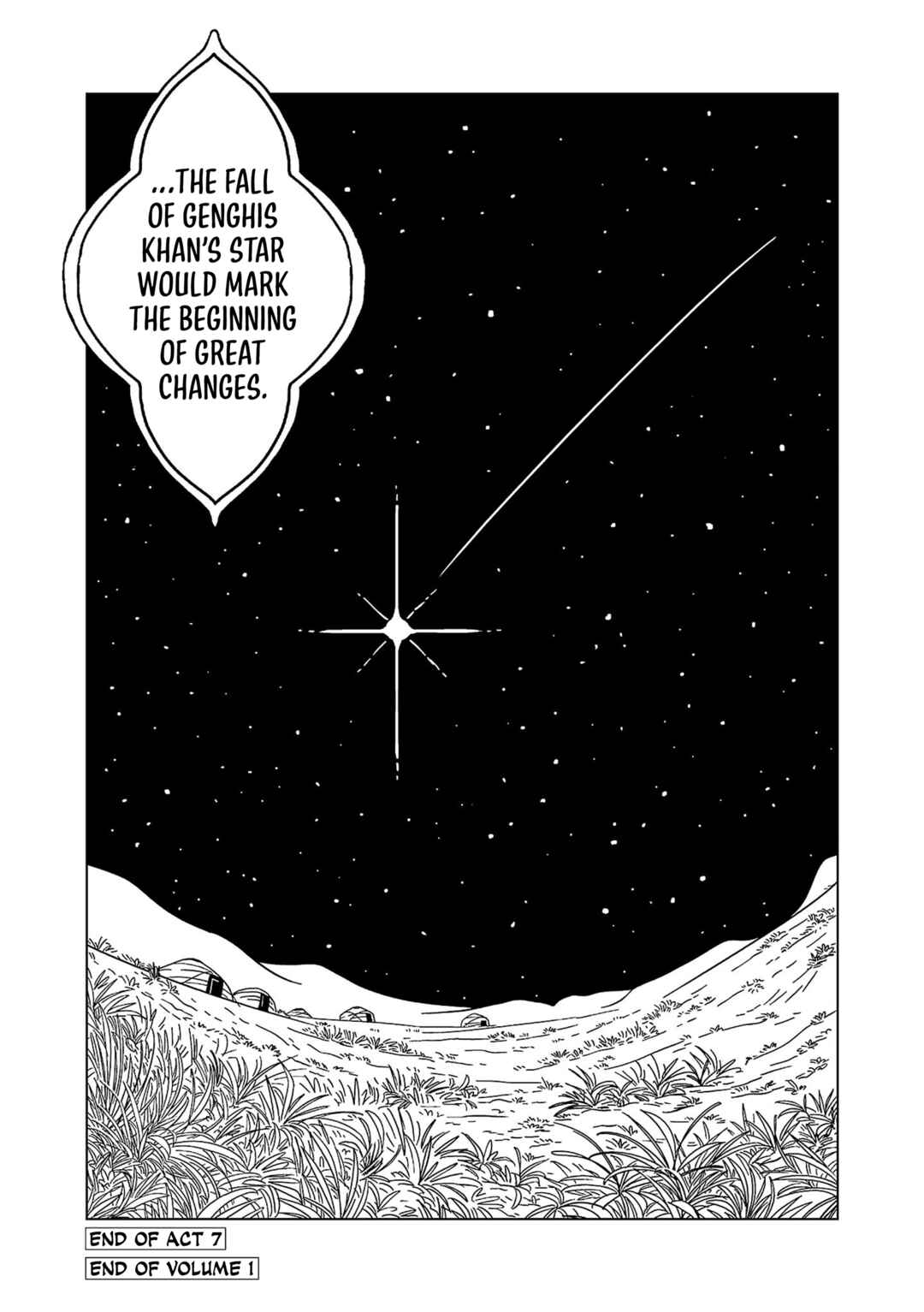 Chapter 7 - Page 23