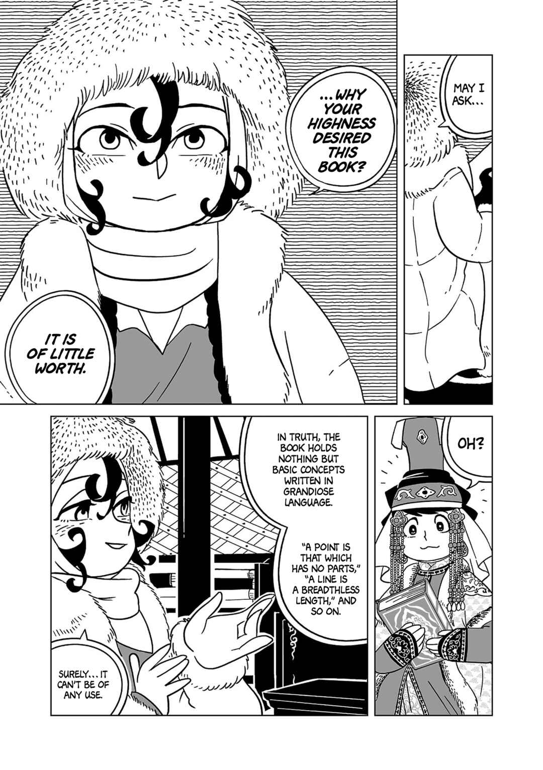 Chapter 7 - Page 6