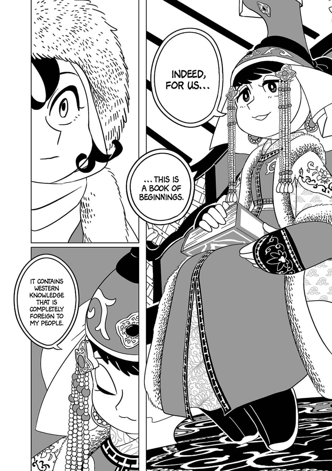 Chapter 7 - Page 8