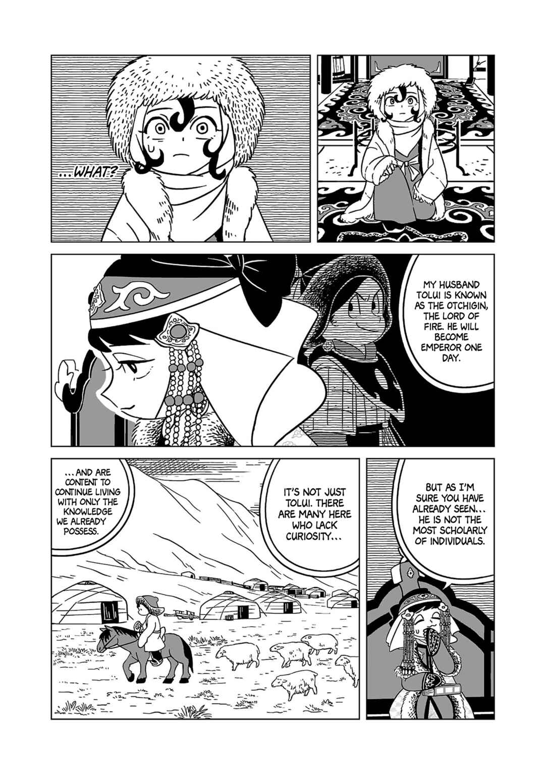 Chapter 7 - Page 9