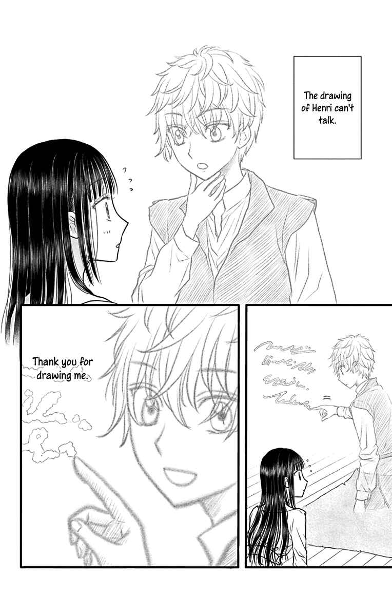 Chapter 4 - Page 2