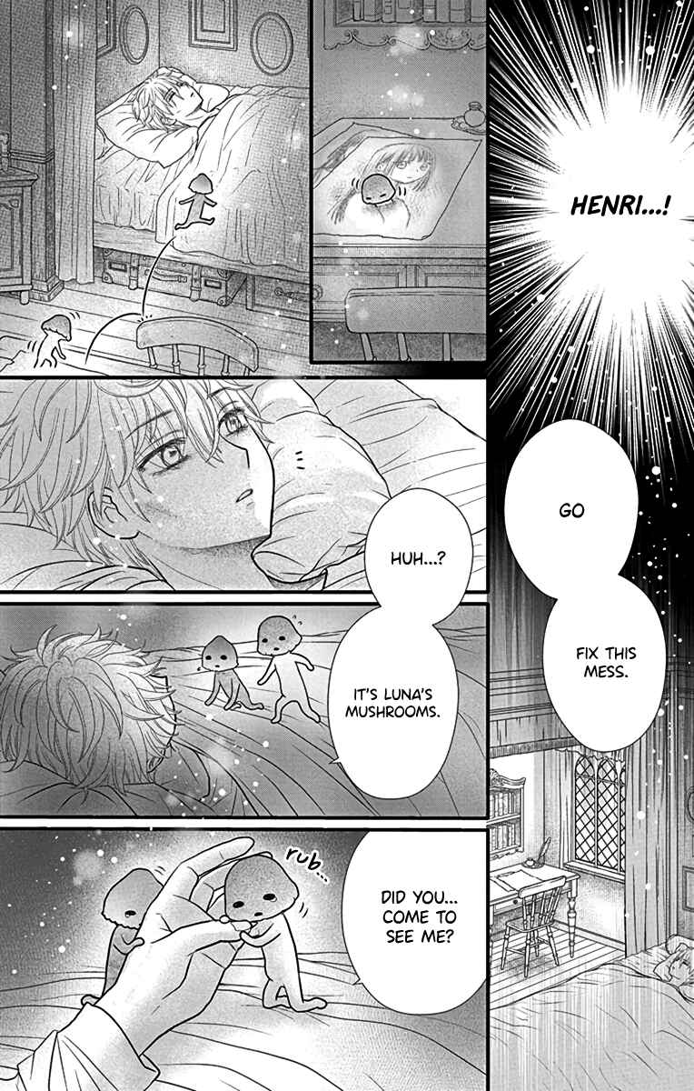 Chapter 4 - Page 21