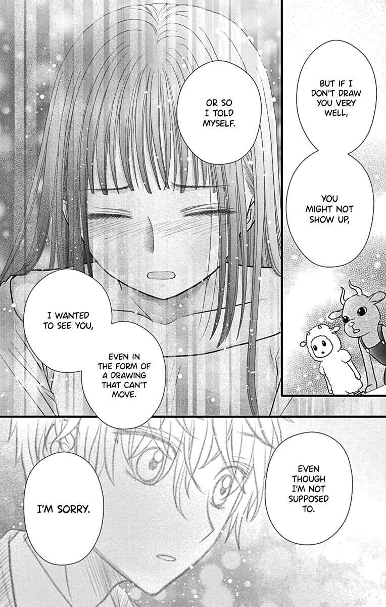 Chapter 4 - Page 4