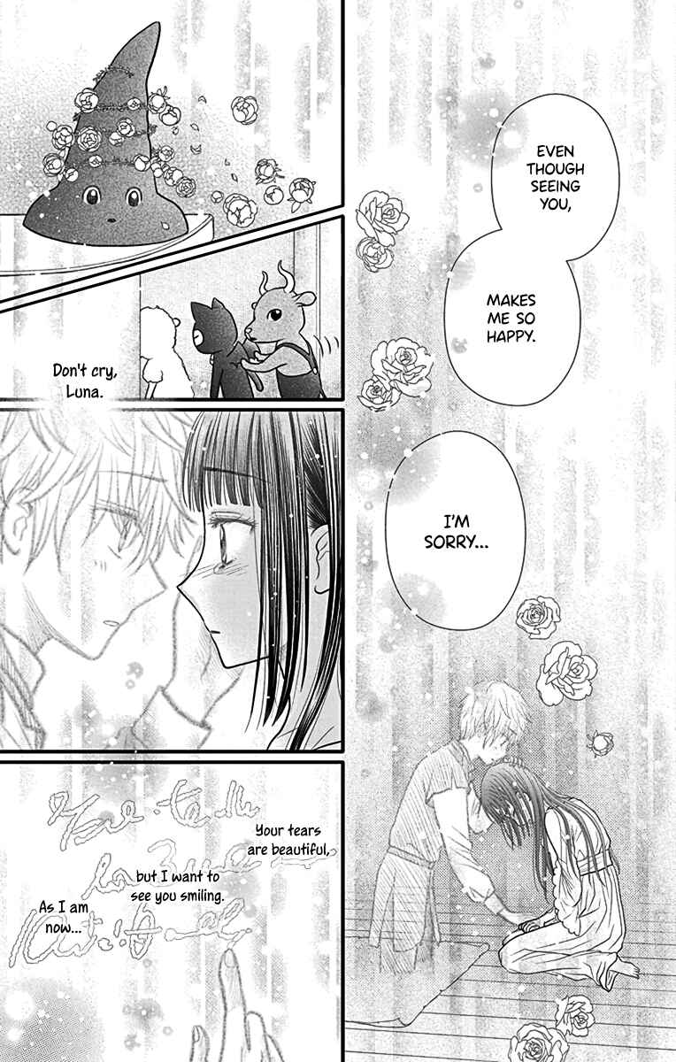 Chapter 4 - Page 5