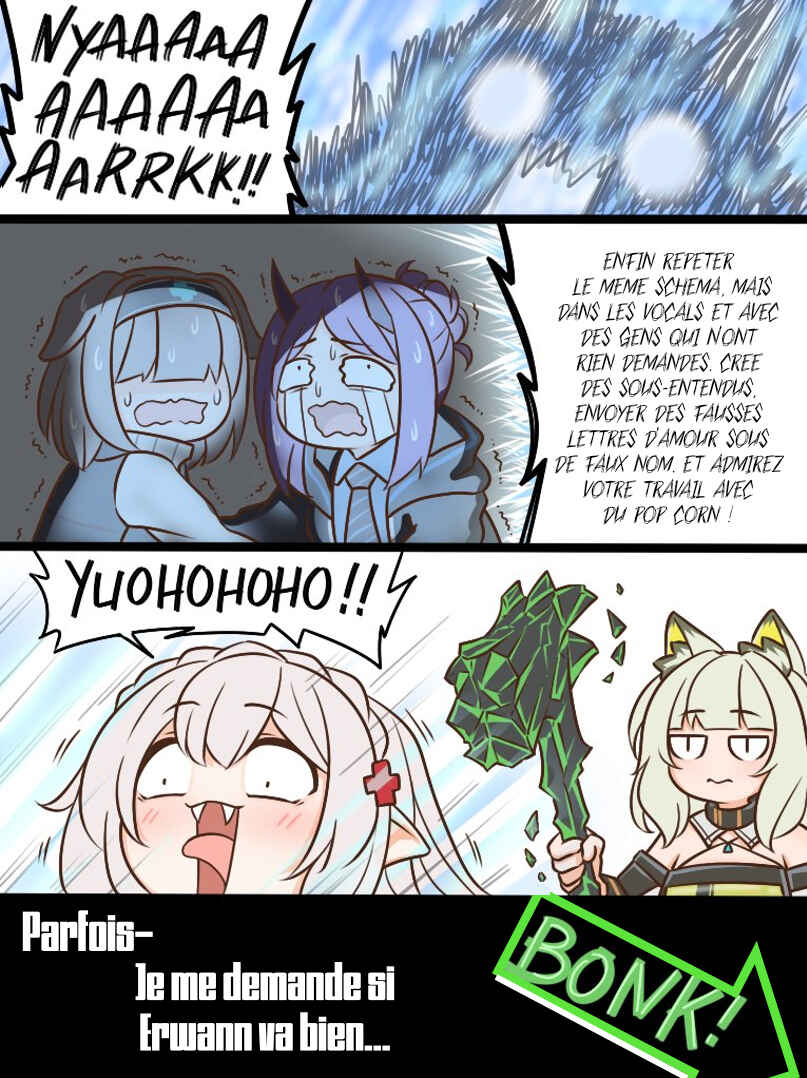 Chapter 30 - Page 5