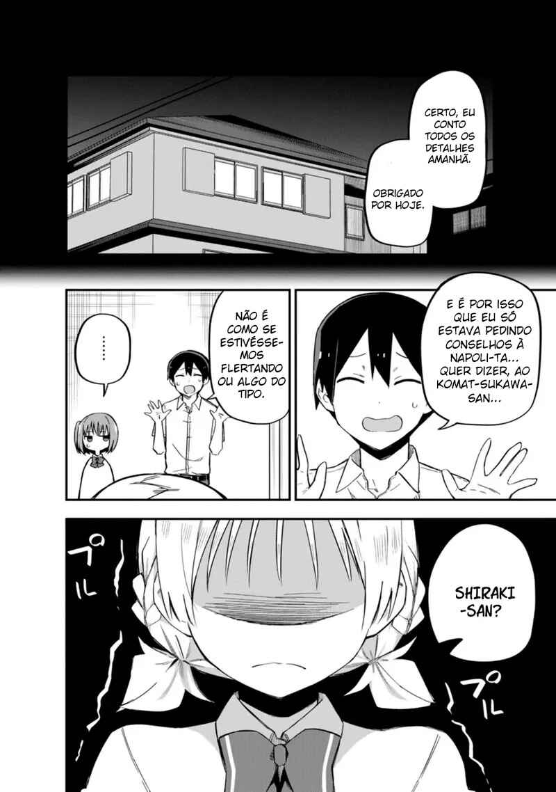 Chapter 4 - Page 10