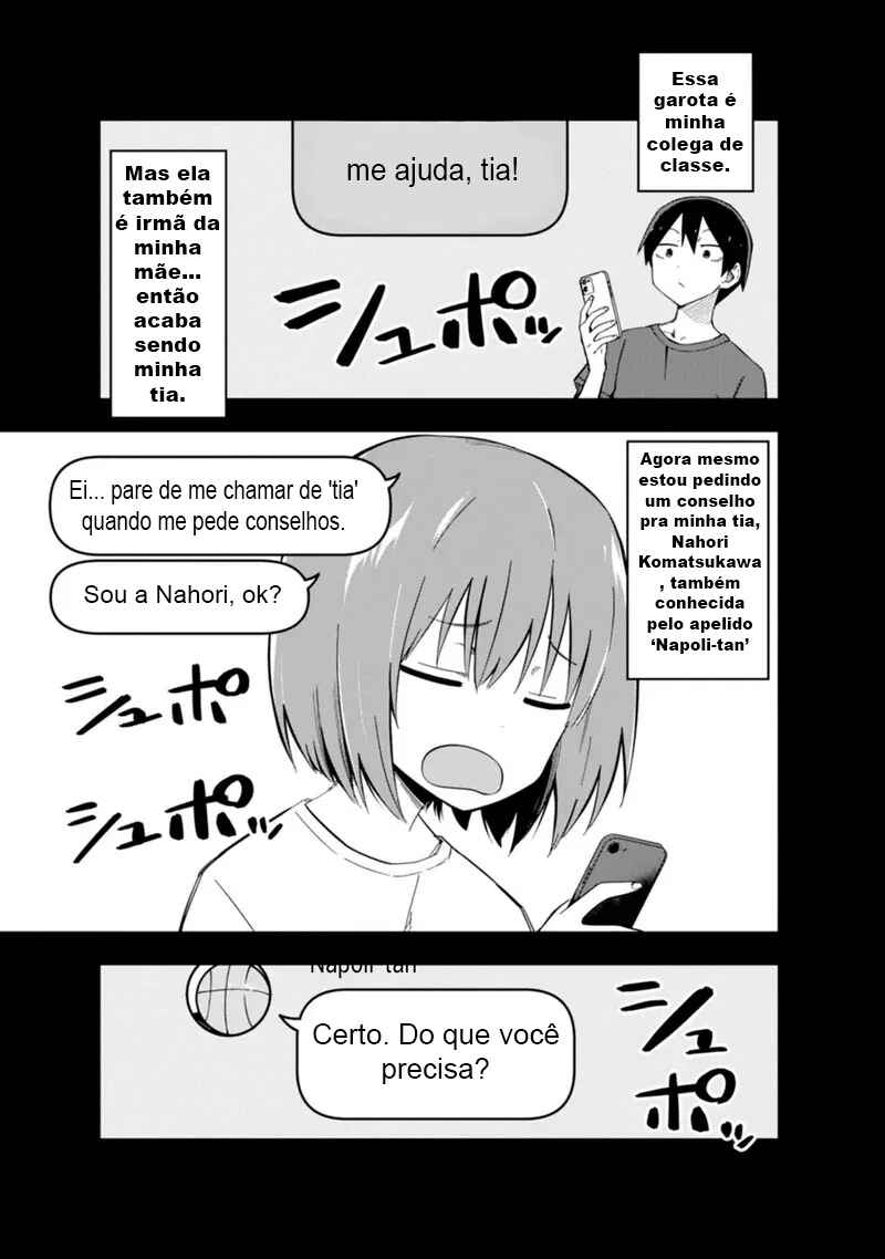 Chapter 4 - Page 3