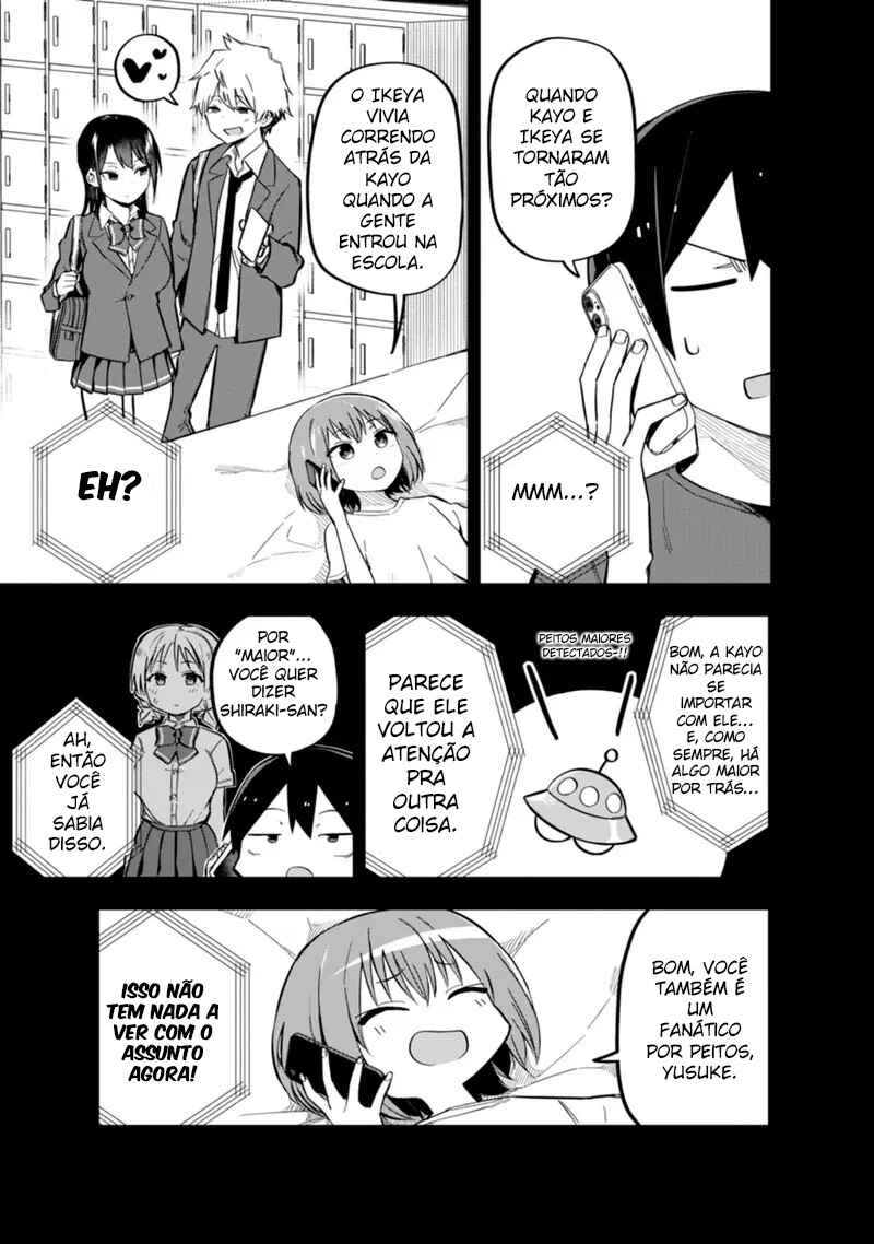 Chapter 4 - Page 9