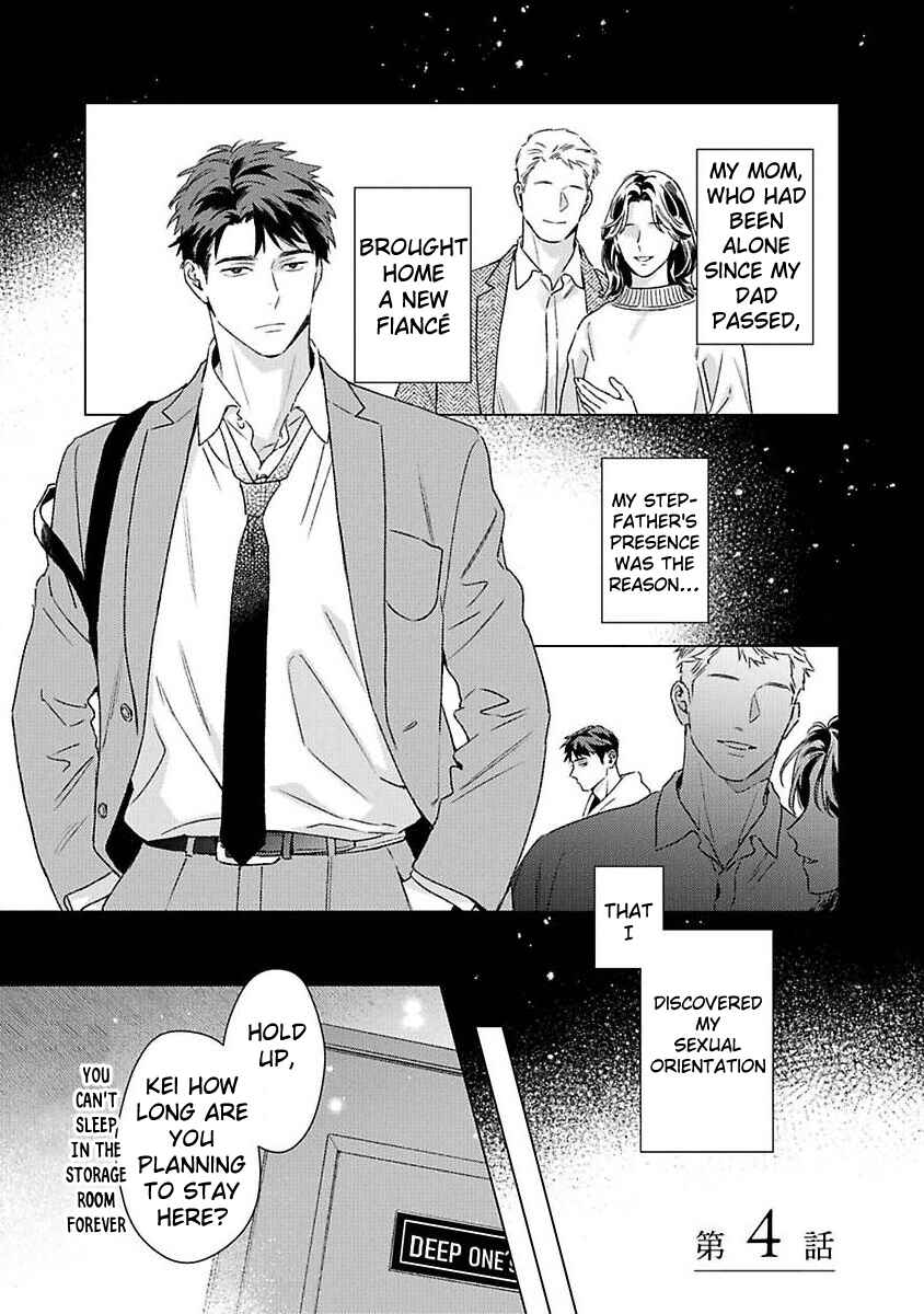 Chapter 4 - Page 3
