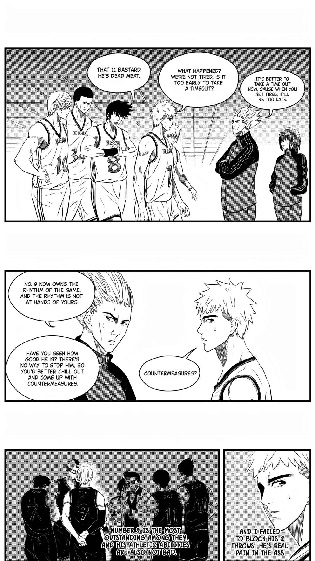 Chapter 77 - Page 2