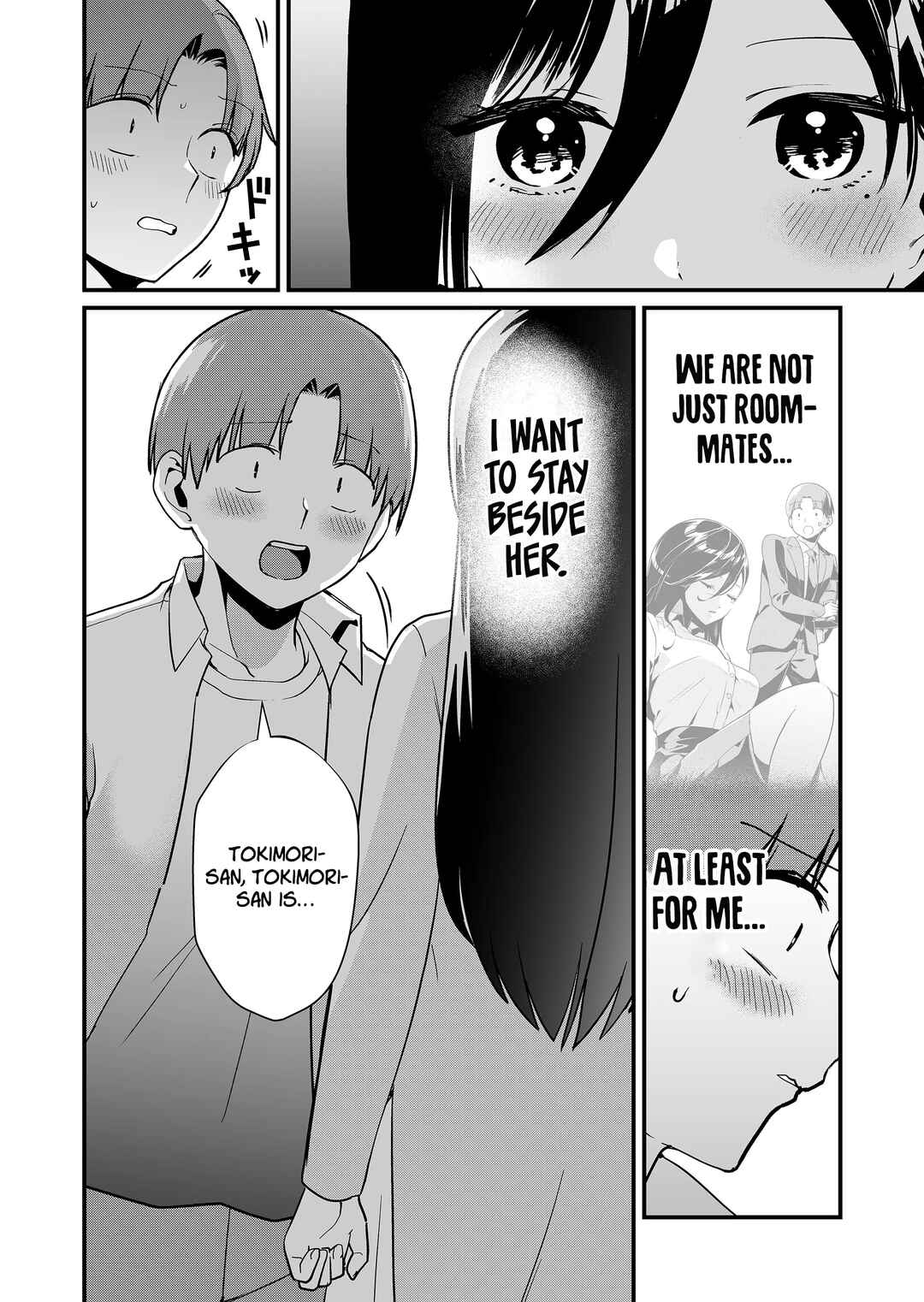 Chapter 32 - Page 3