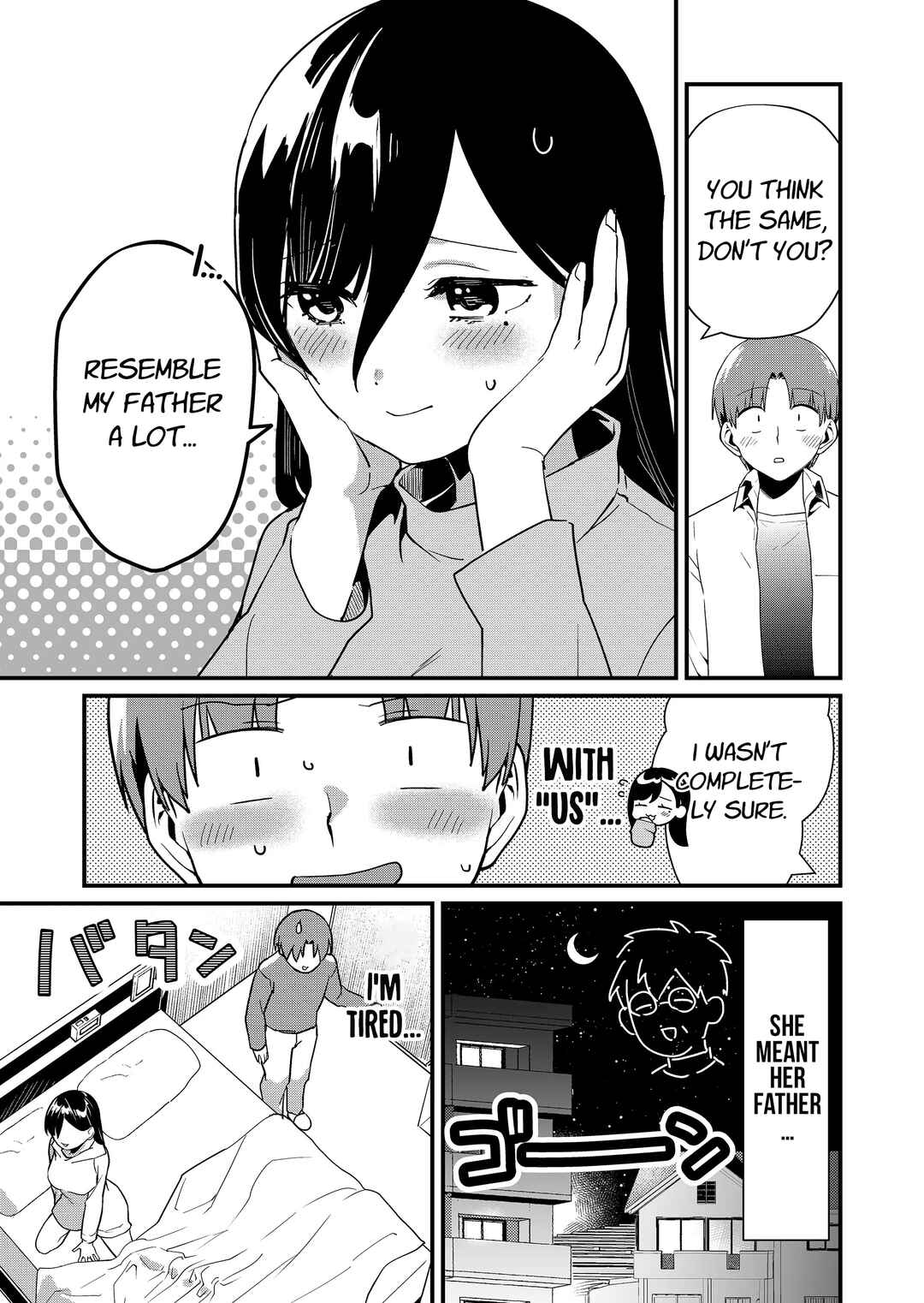 Chapter 32 - Page 4