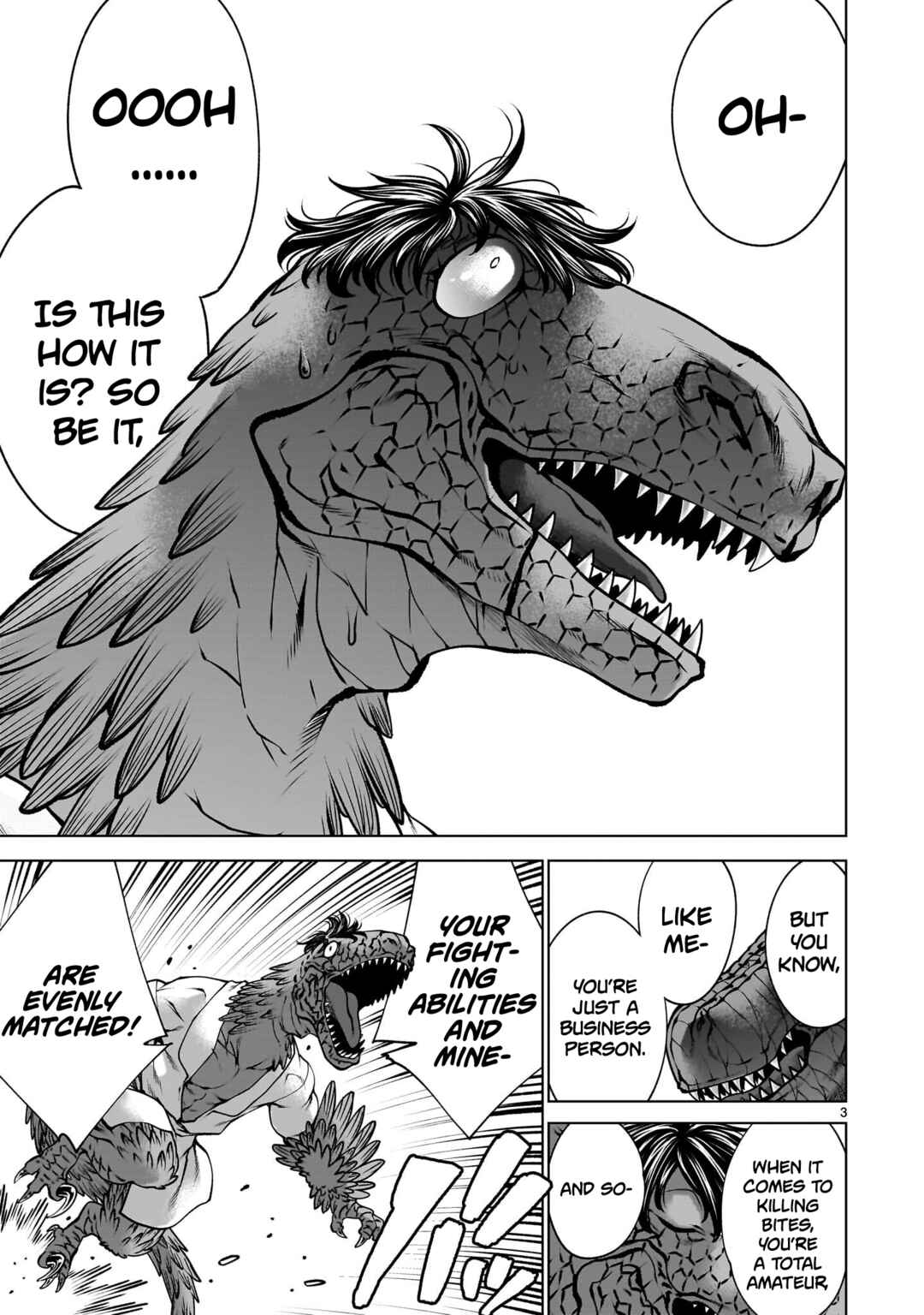 Chapter 137 - Page 3