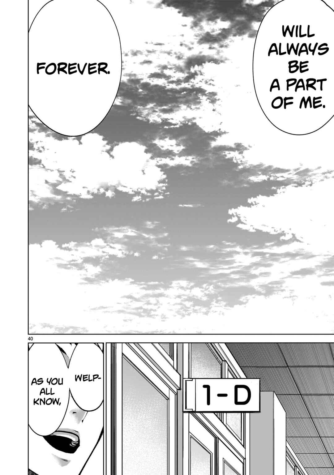 Chapter 137 - Page 36