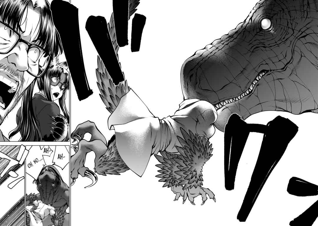 Chapter 137 - Page 4