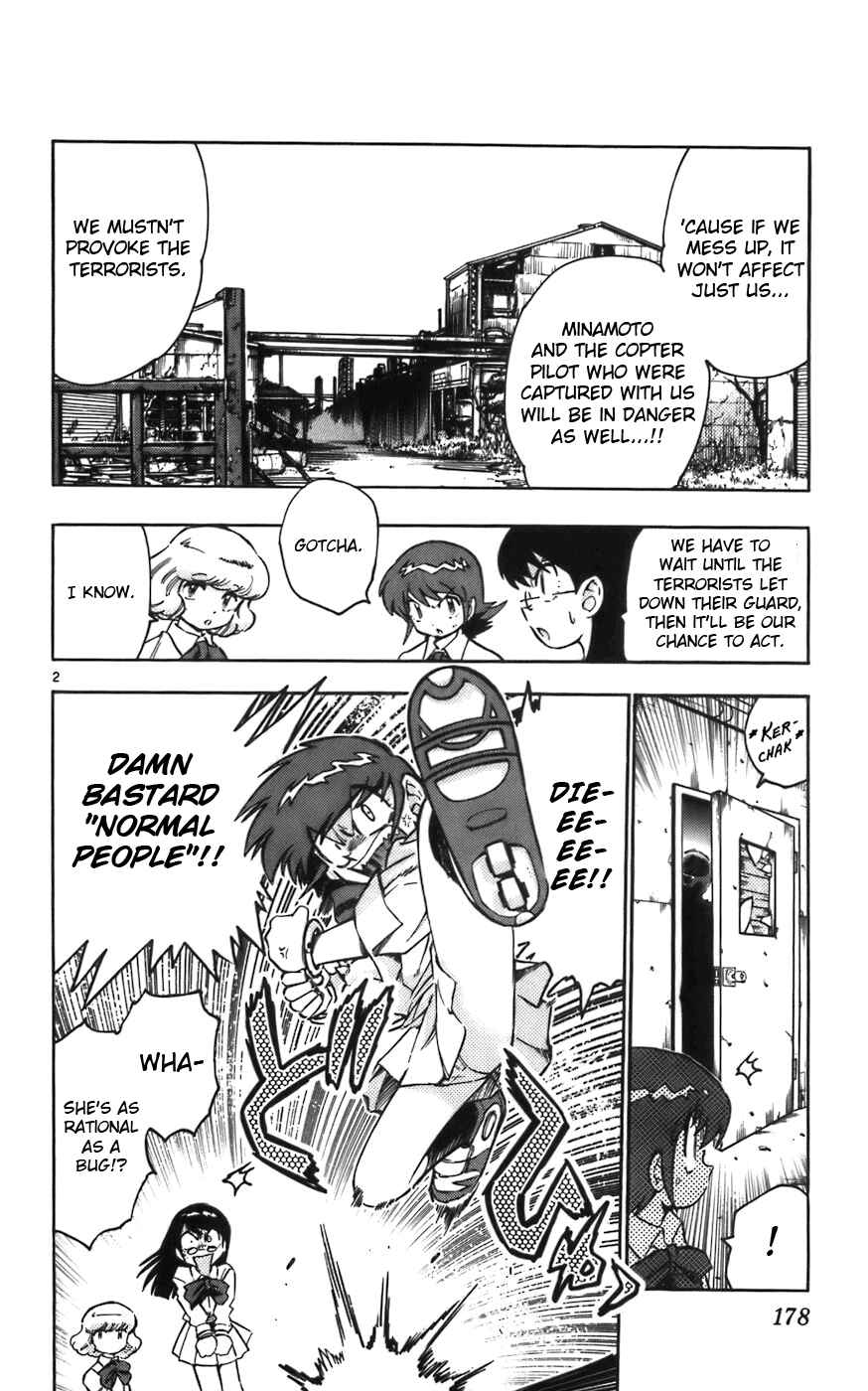 Chapter 8 - Page 2