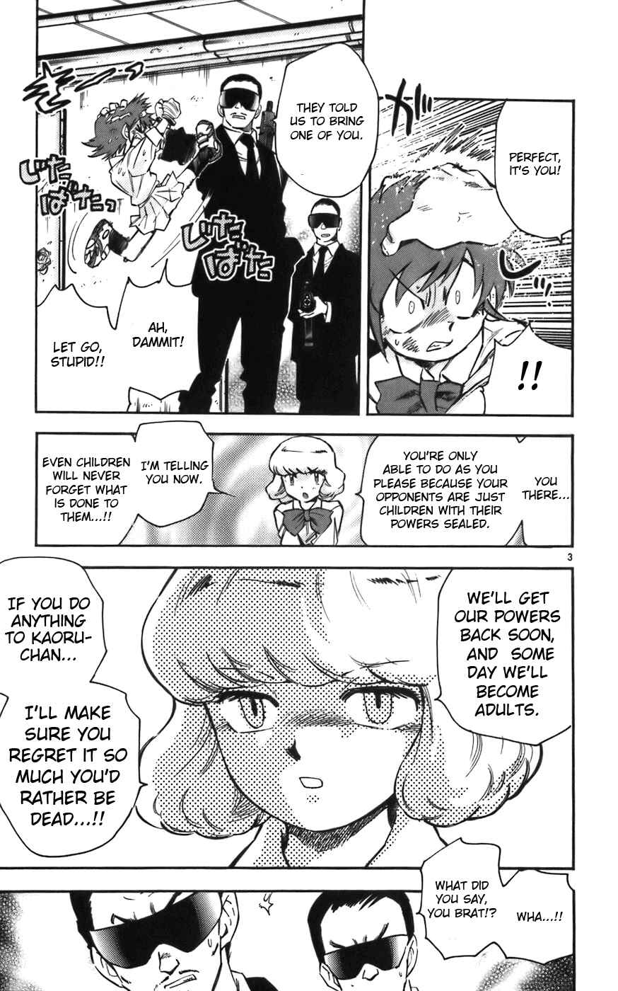 Chapter 8 - Page 3