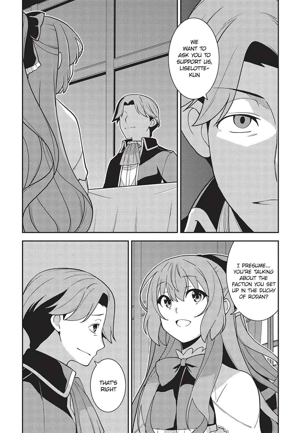 Chapter 45 - Page 10